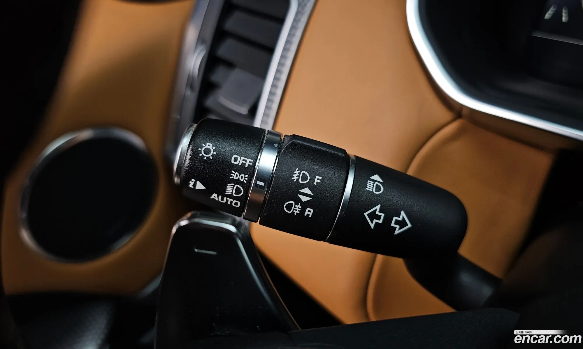 Land Rover Range Rover Sport 2019 — 20