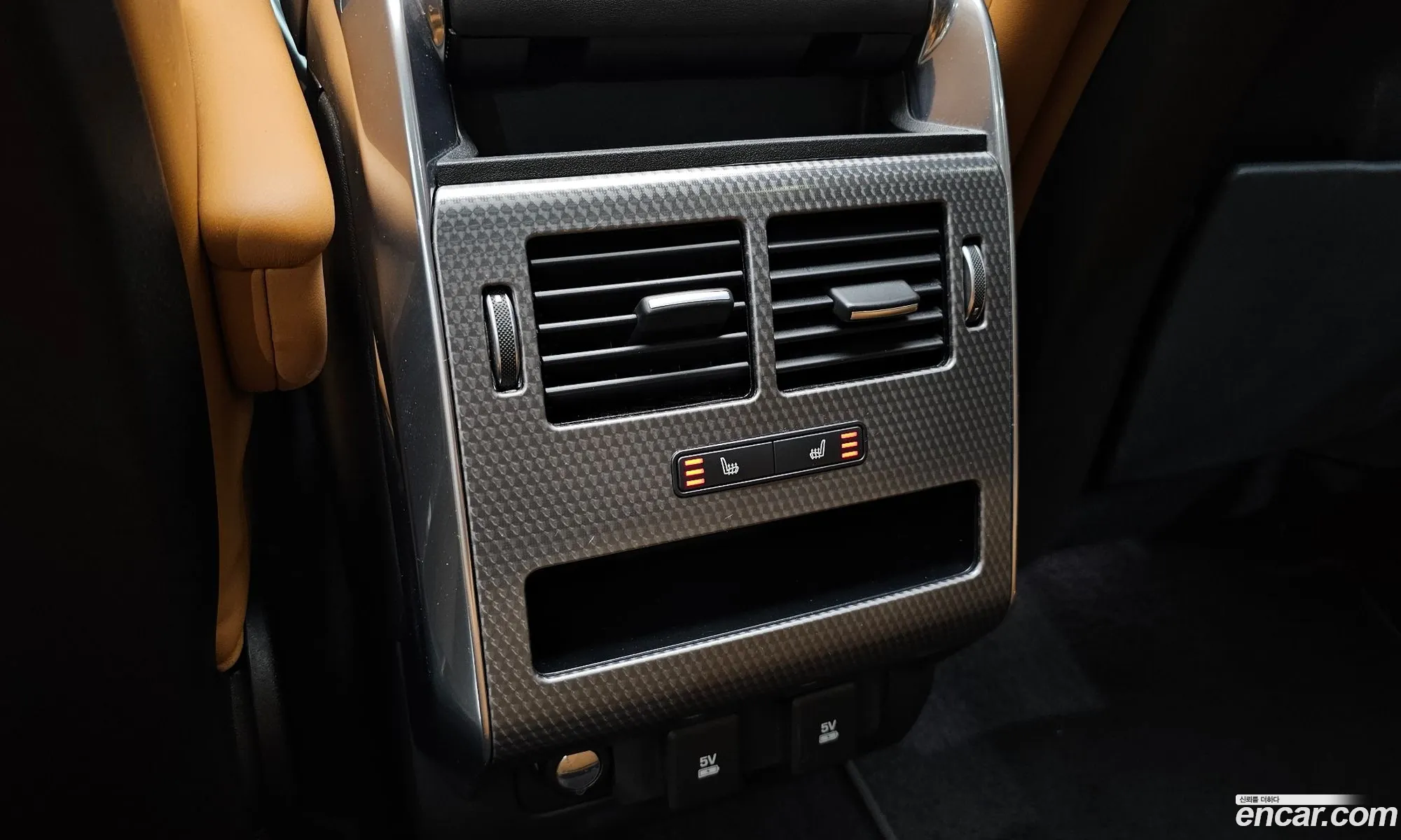 Land Rover Range Rover Sport 2019 — 14