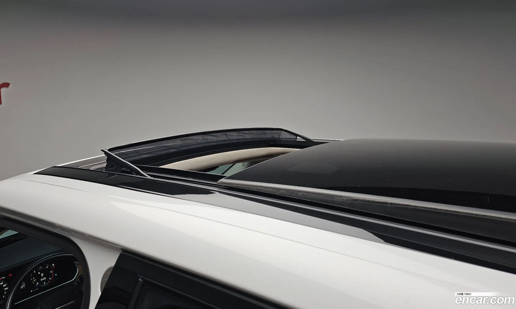 Land Rover Range Rover Sport 2019 — 23