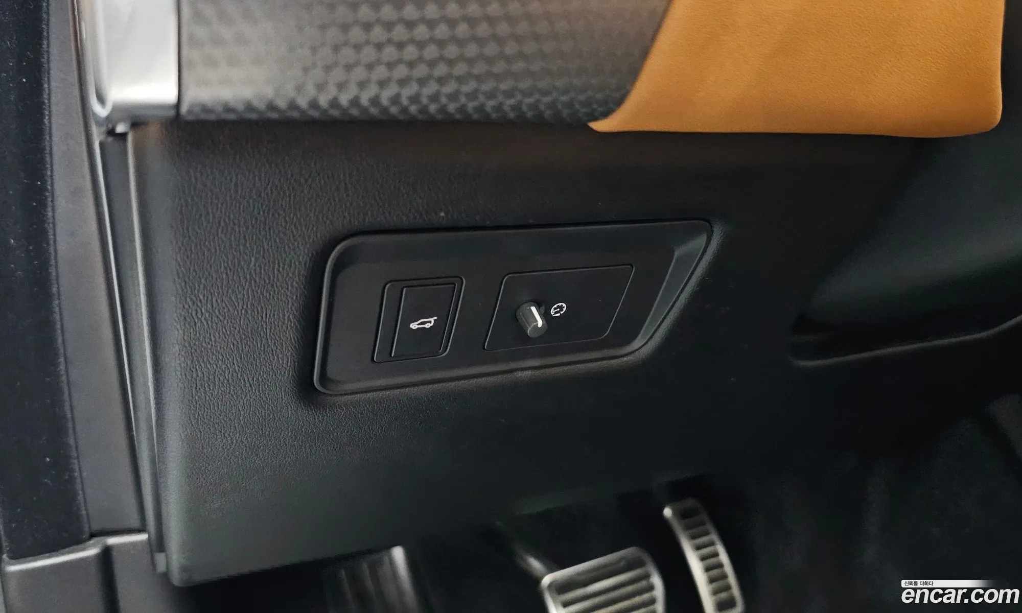 Land Rover Range Rover Sport 2019 — 27
