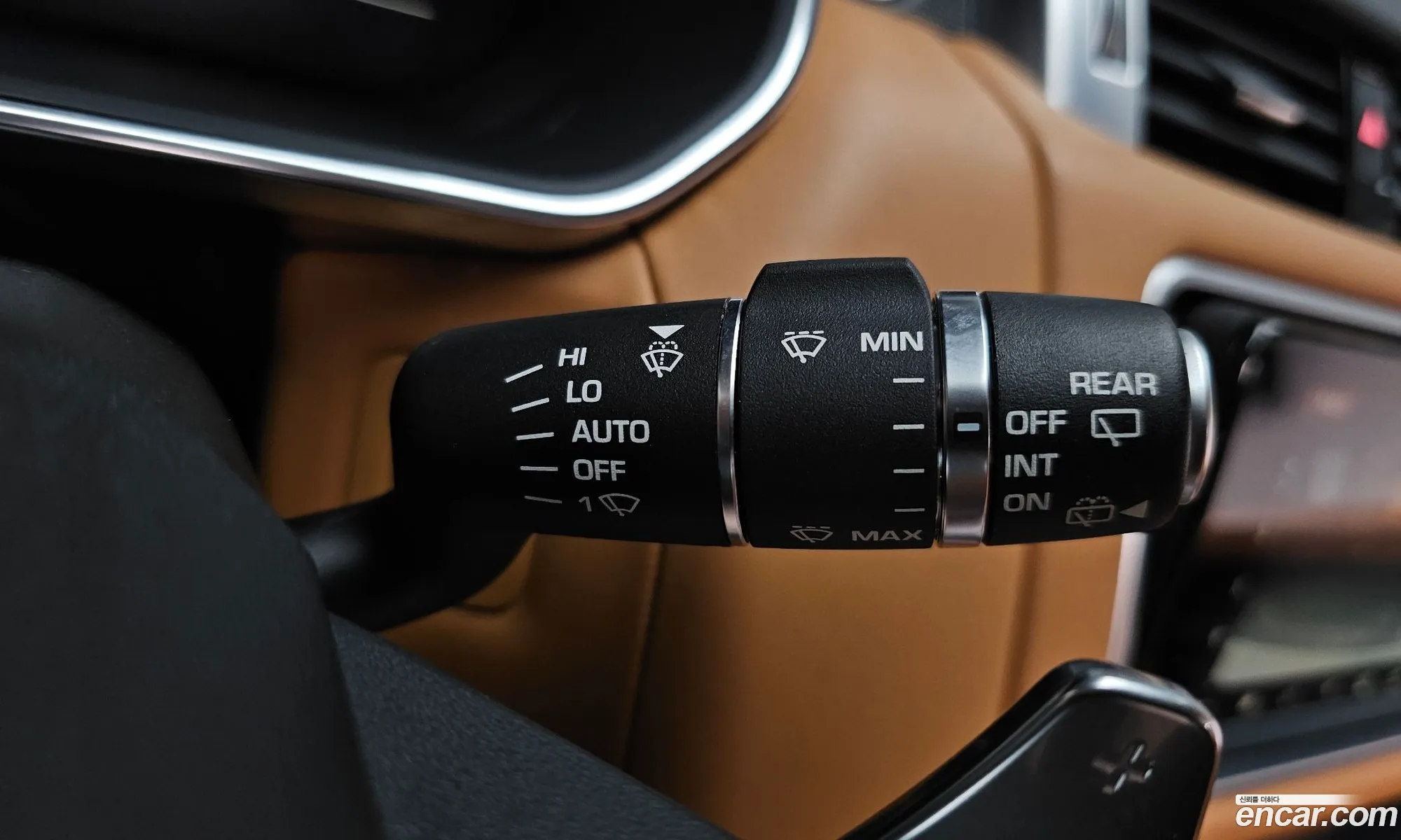 Land Rover Range Rover Sport 2019 — 36