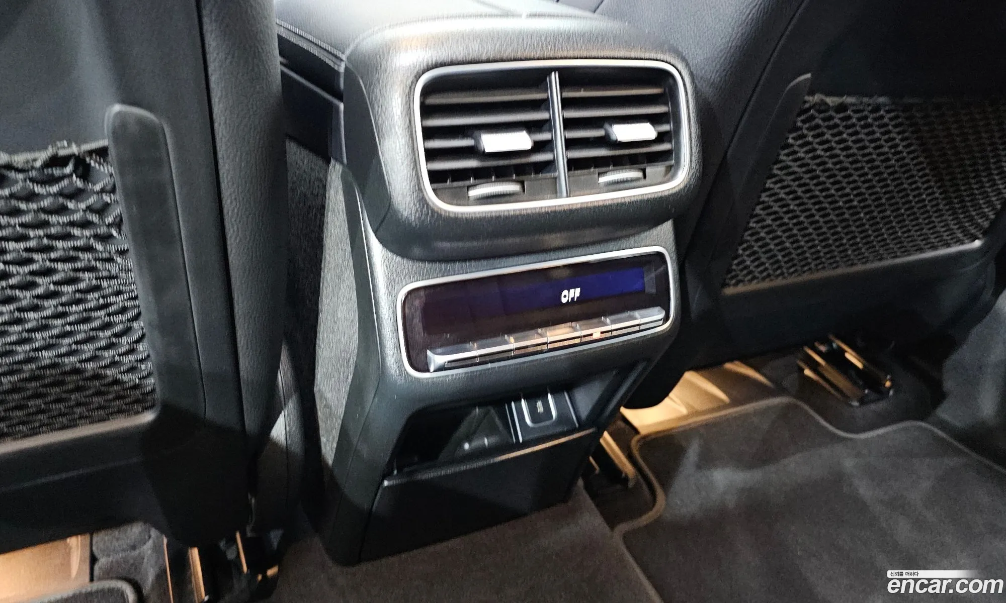 Mercedes-Benz GLE-Class W167 2023 — 12