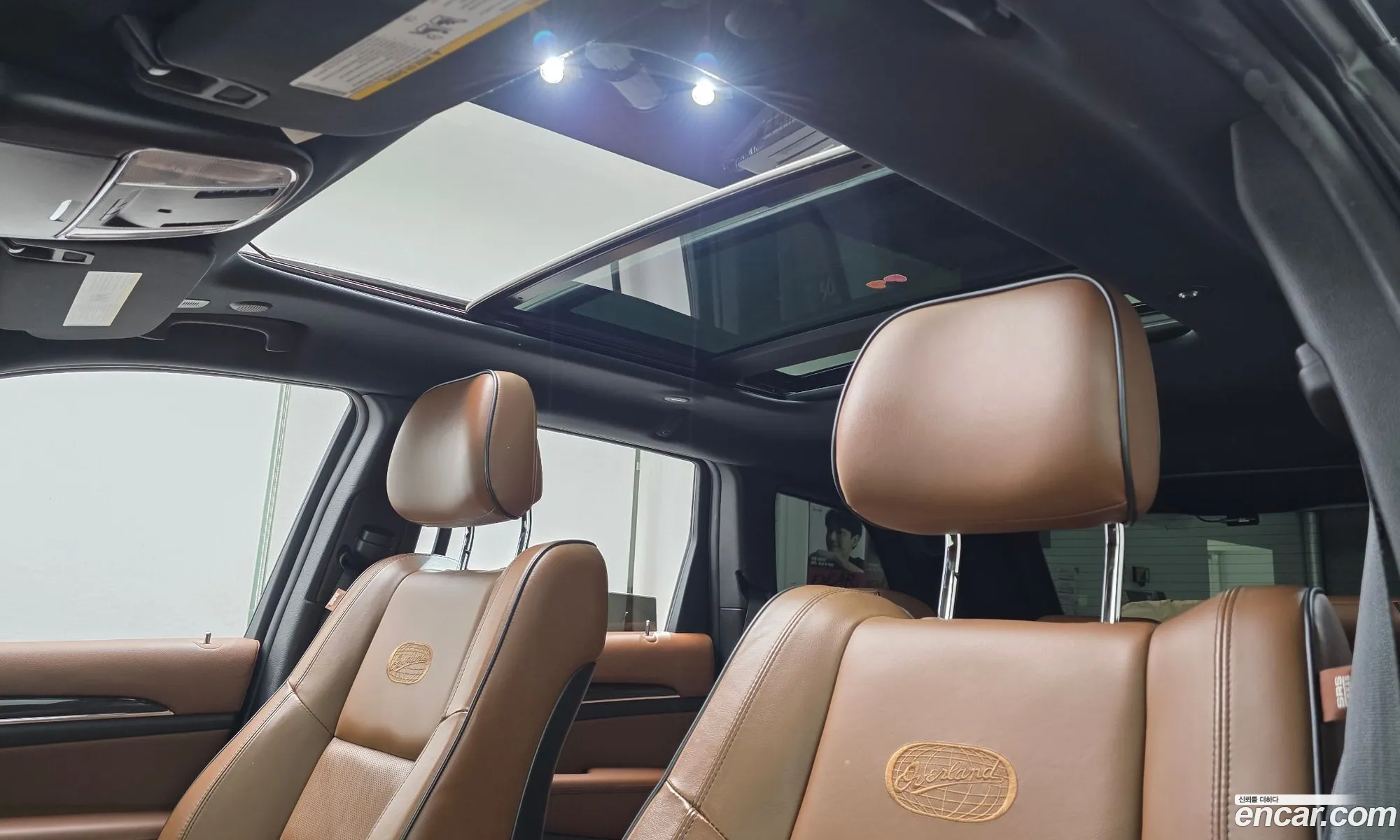 Jeep Grand Cherokee 2021 — 15