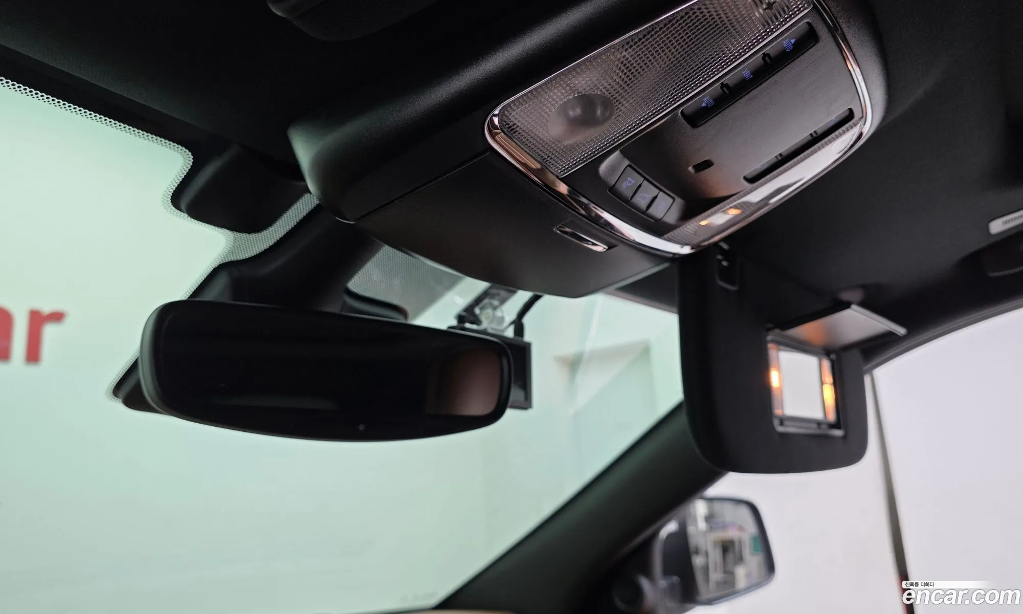 Jeep Grand Cherokee 2021 — 3