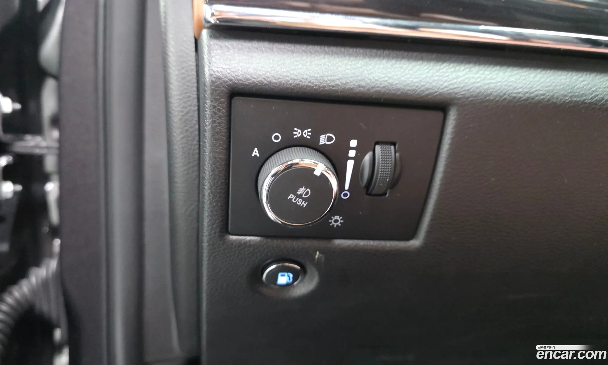 Jeep Grand Cherokee 2021 — 31