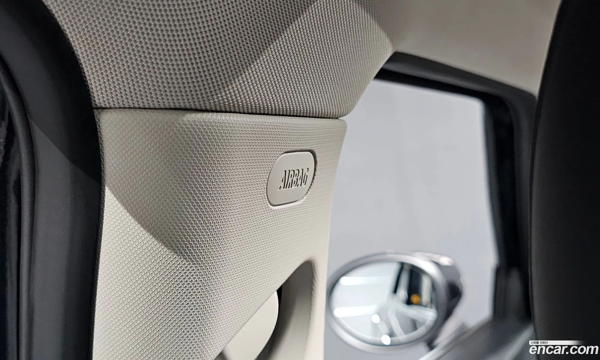 Mini Cooper Clubman 2022 — 28