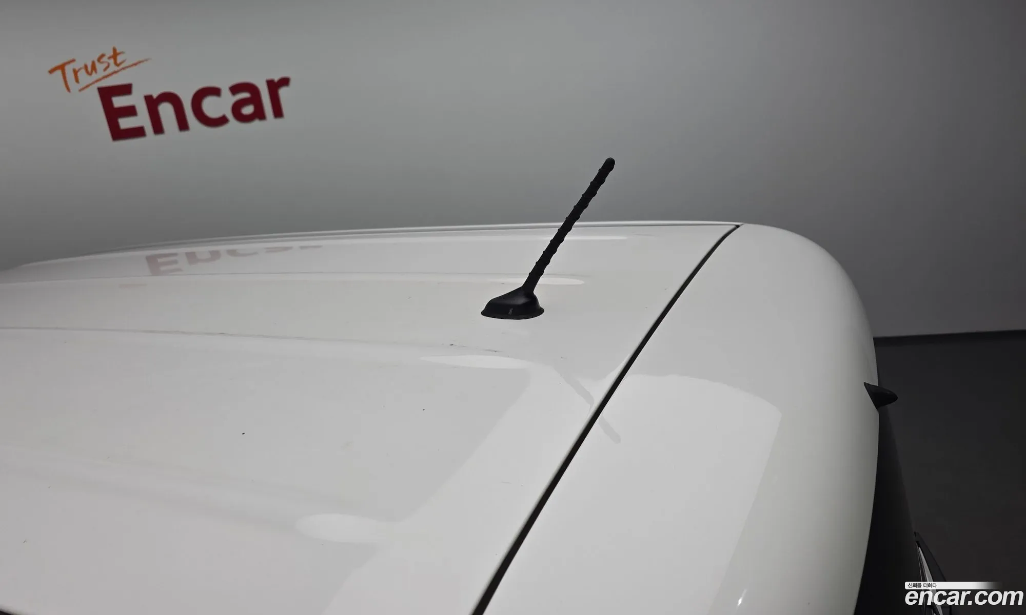 Kia Ray 2018 — 26
