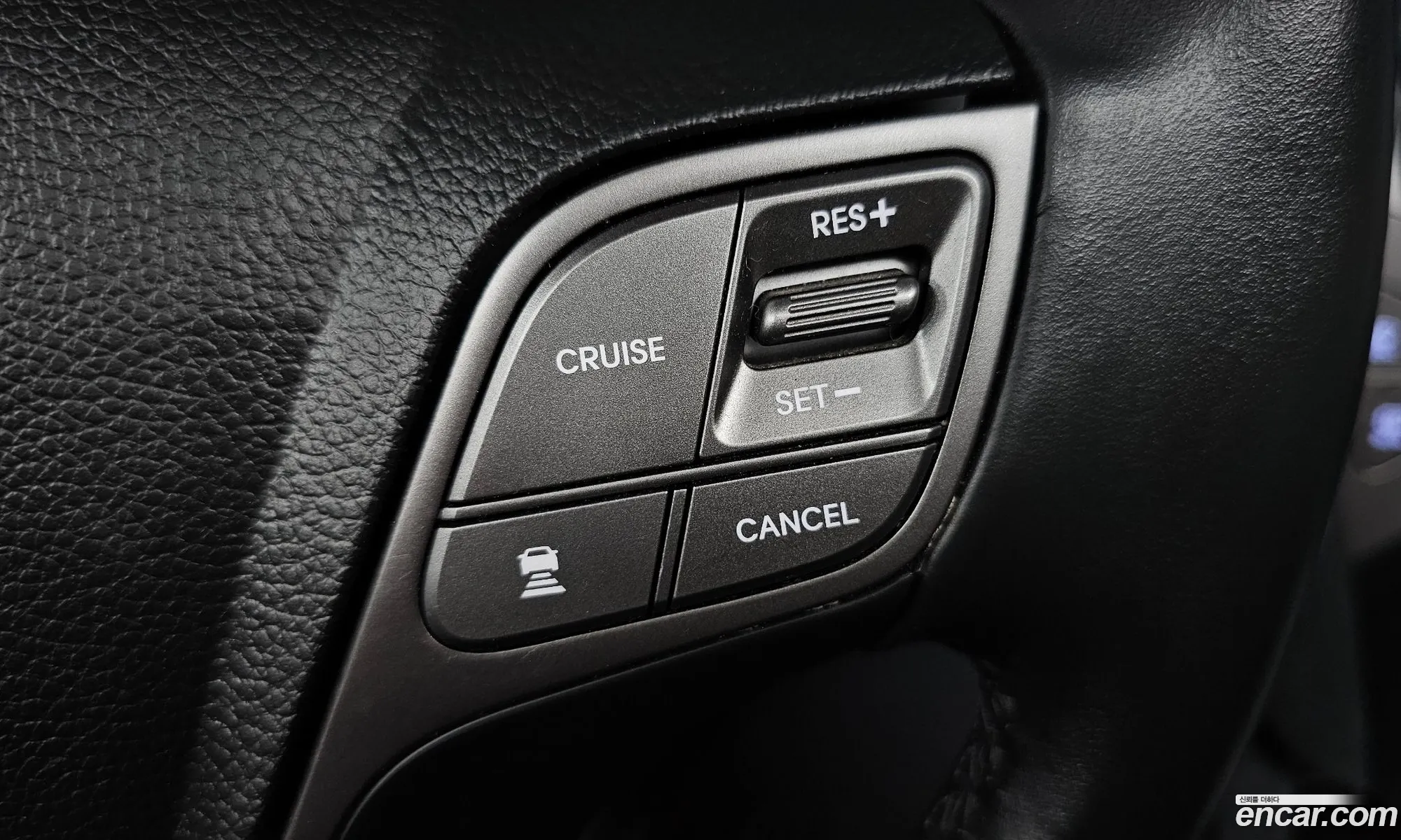 Hyundai Santa Fe the Prime 2016 — 27