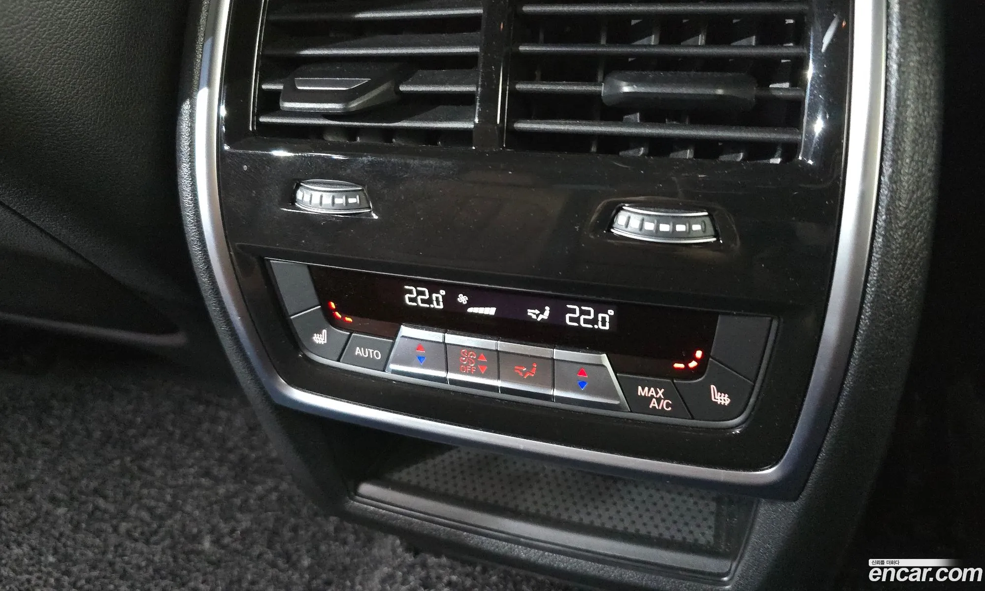 BMW X6 2023 — 6