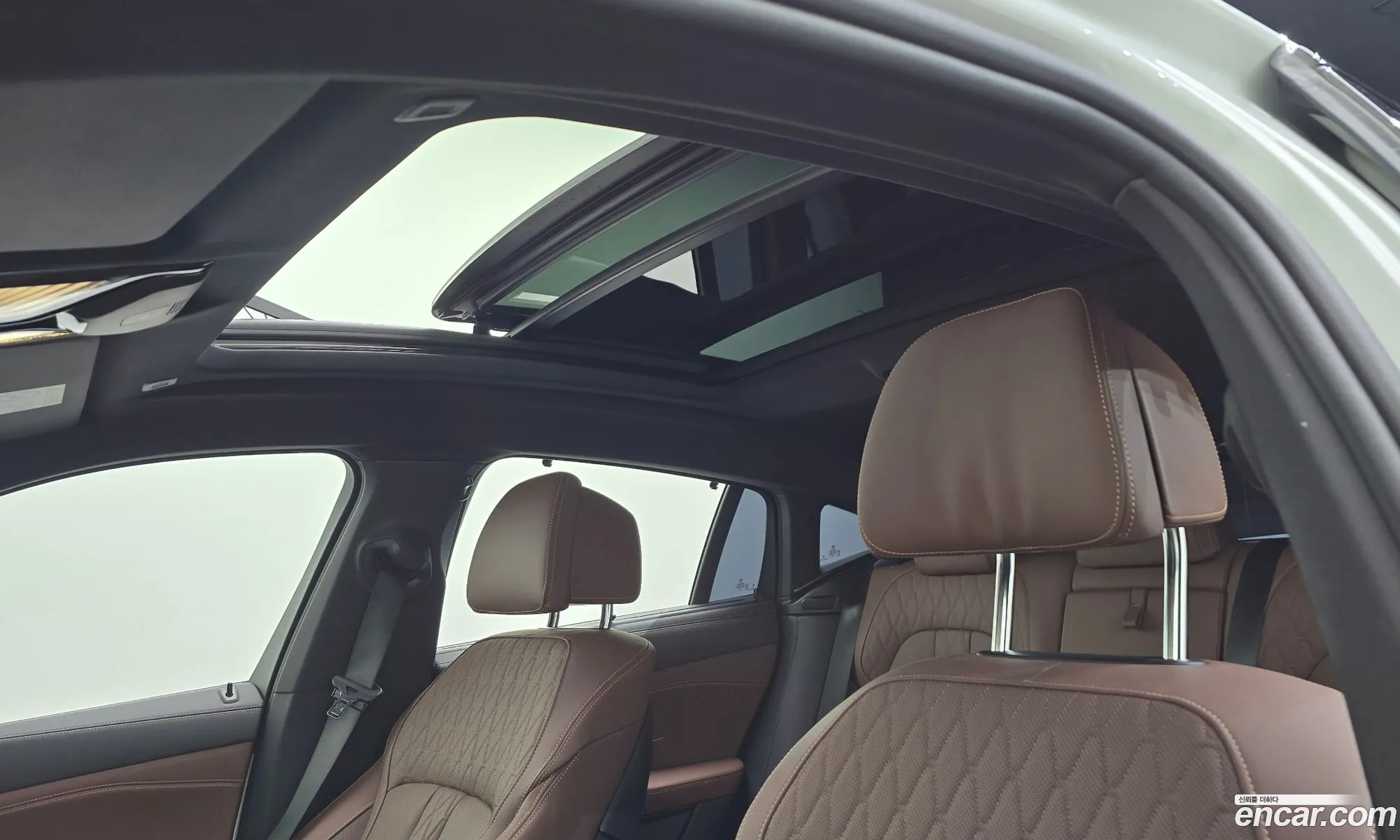 BMW X6 2023 — 10