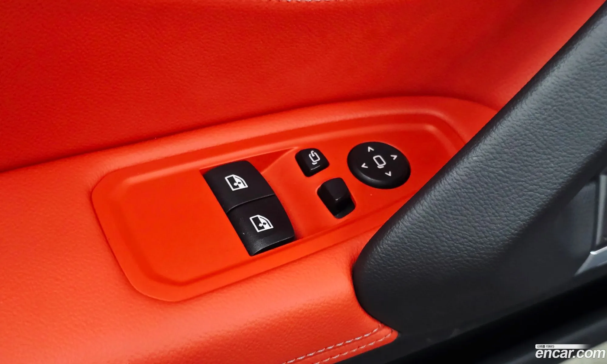 BMW Z4 2024 — 22