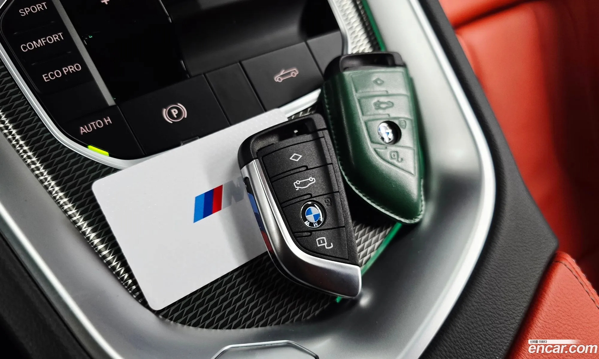 BMW Z4 2024 — 11