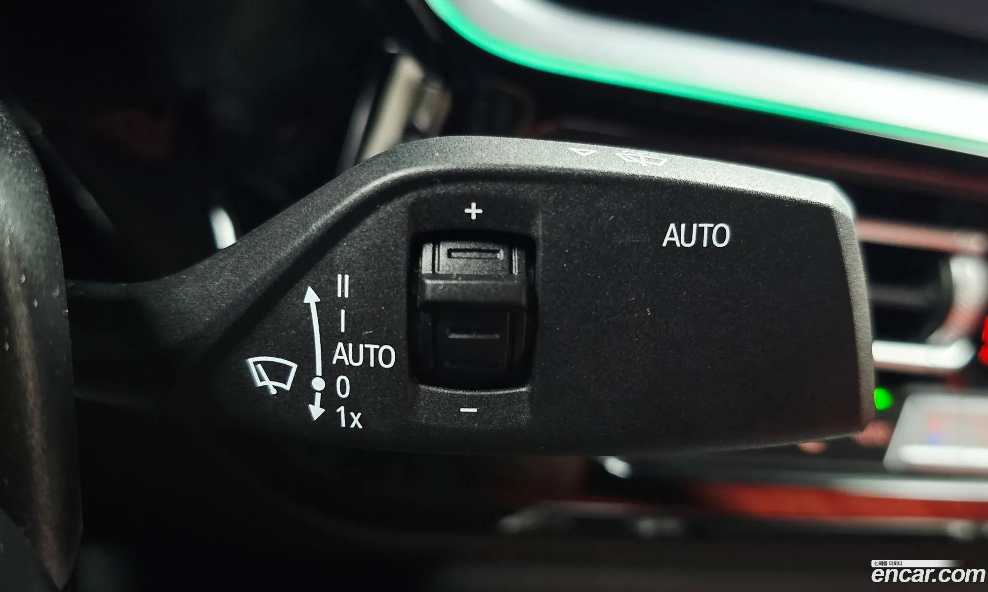 BMW Z4 2024 — 8