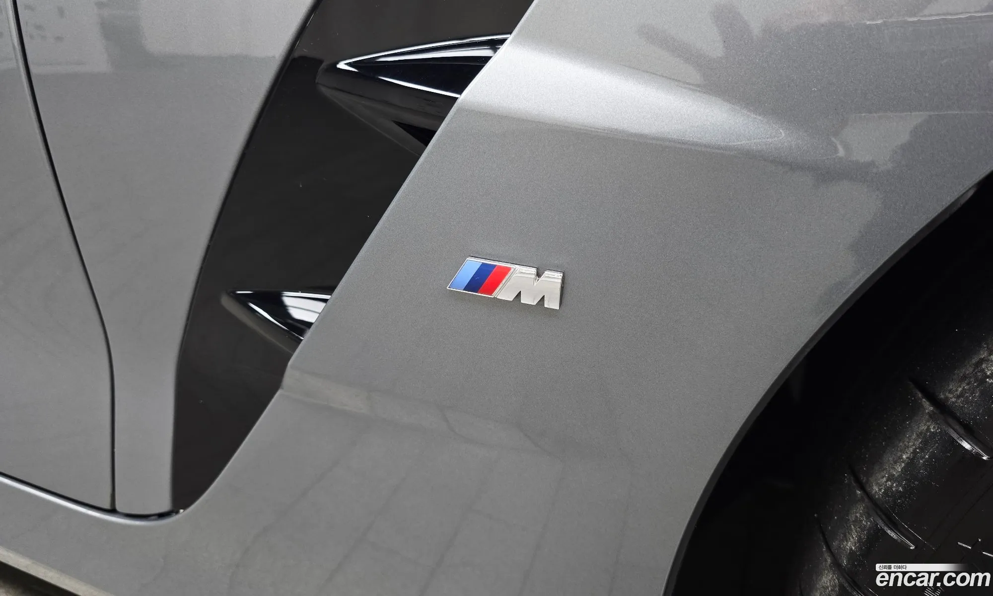 BMW Z4 2024 — 10
