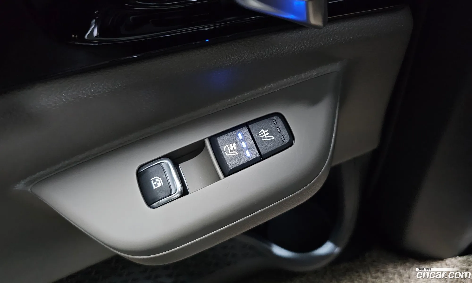 Kia Carnival 2025 — 16