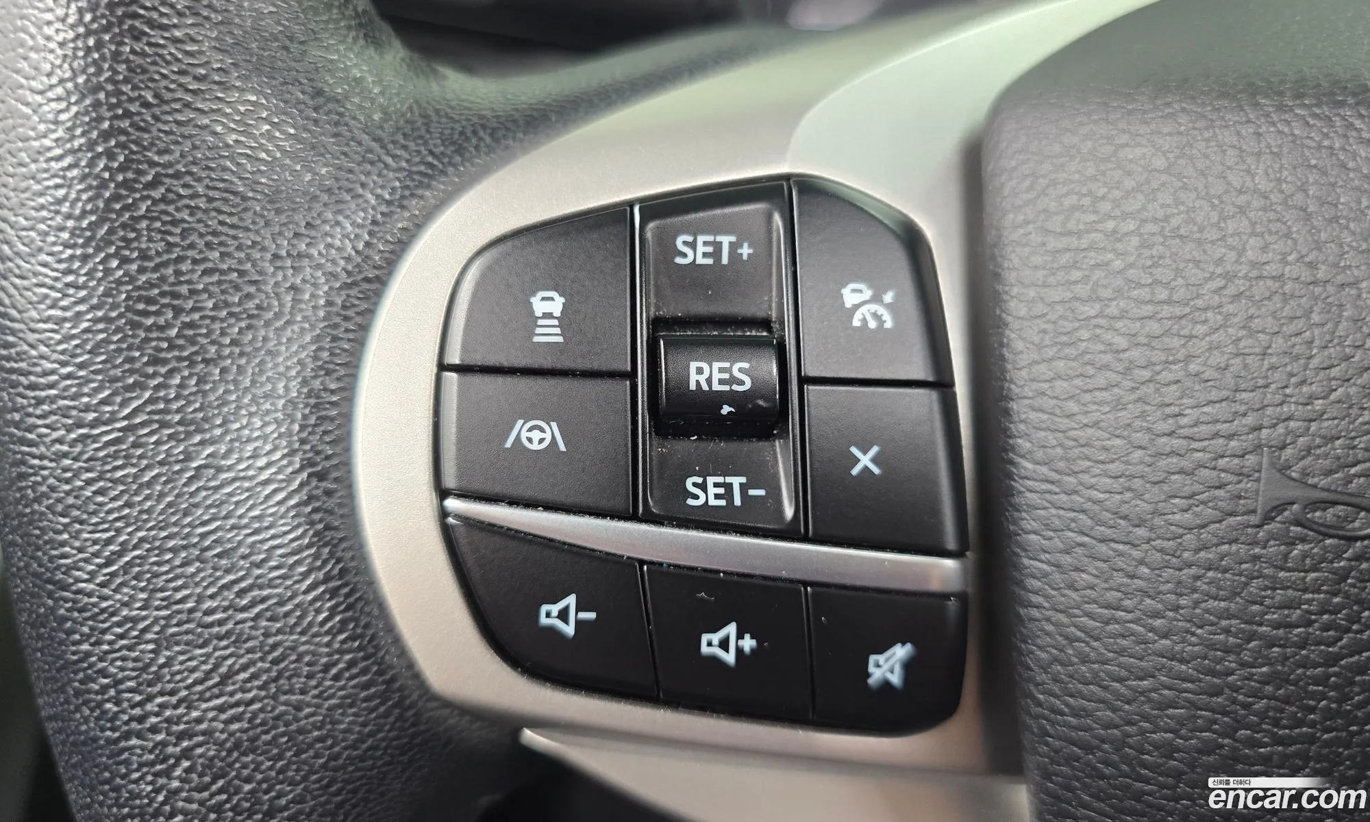 Ford Explorer 6th Gen 2021 1FMSK8FH6MGA09535 — 28
