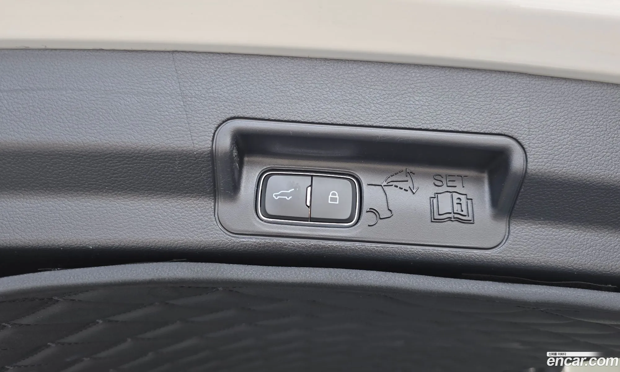 Ford Explorer 6th Gen 2021 1FMSK8FH6MGA09535 — 22