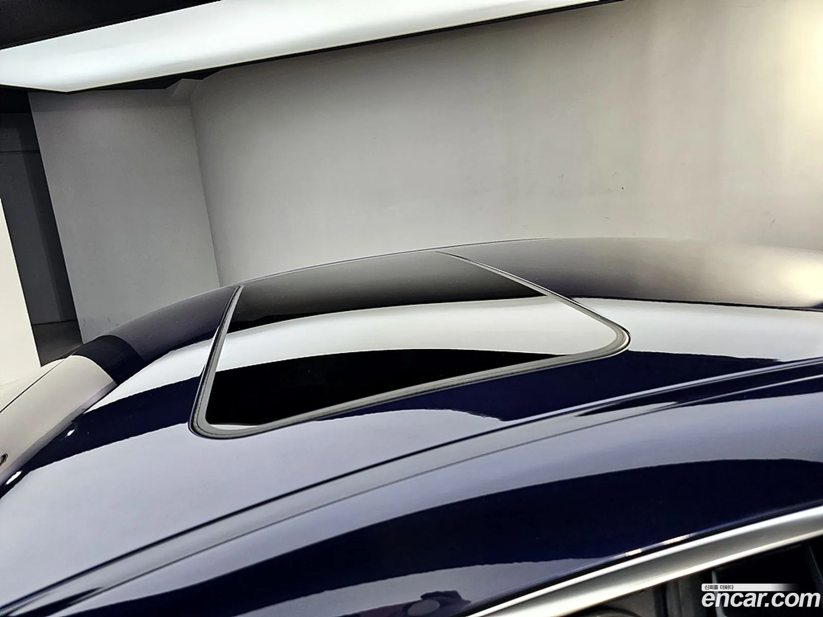 Maserati Ghibli 2018 — 13