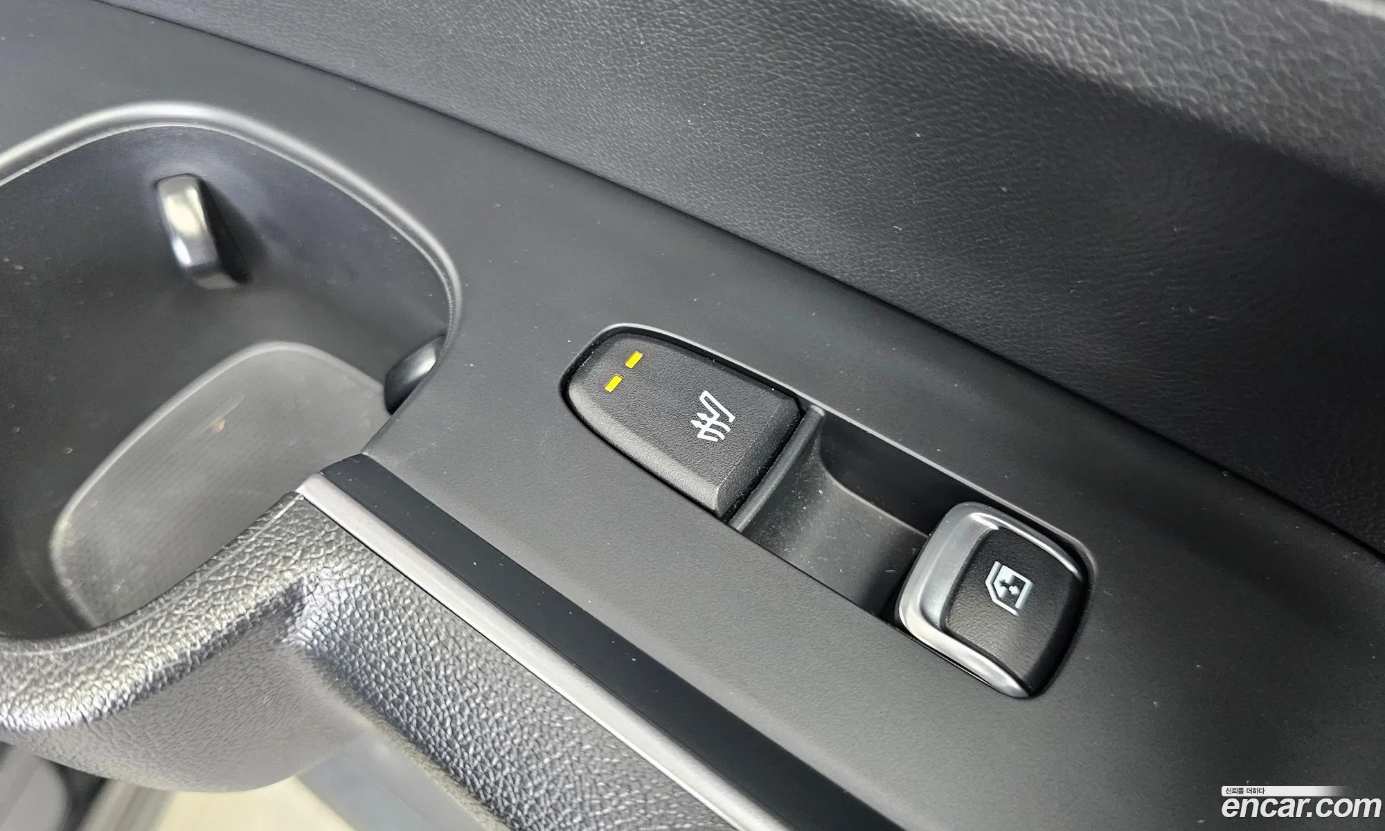 Kia Sorento 2023 — 4