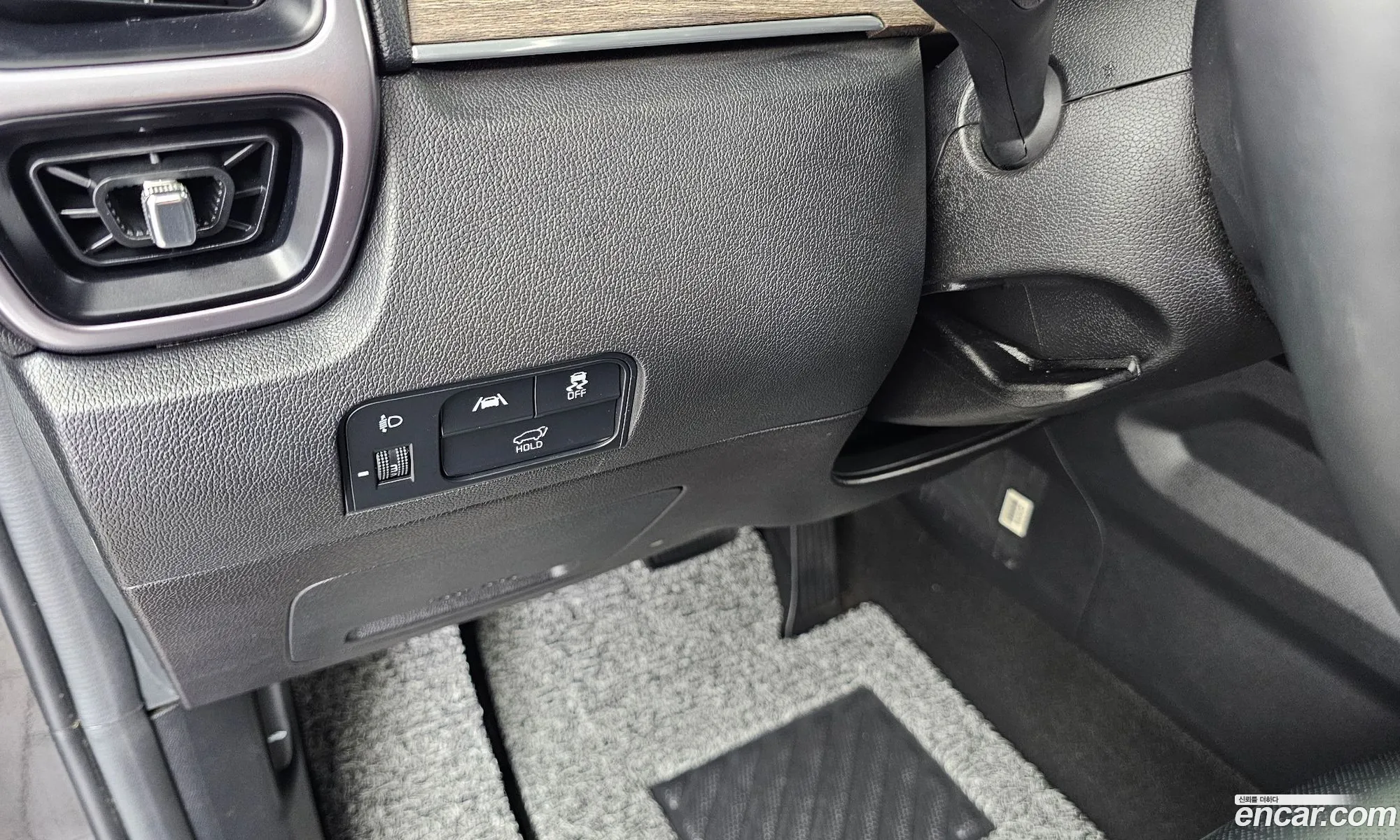 Kia Sorento 2023 — 19