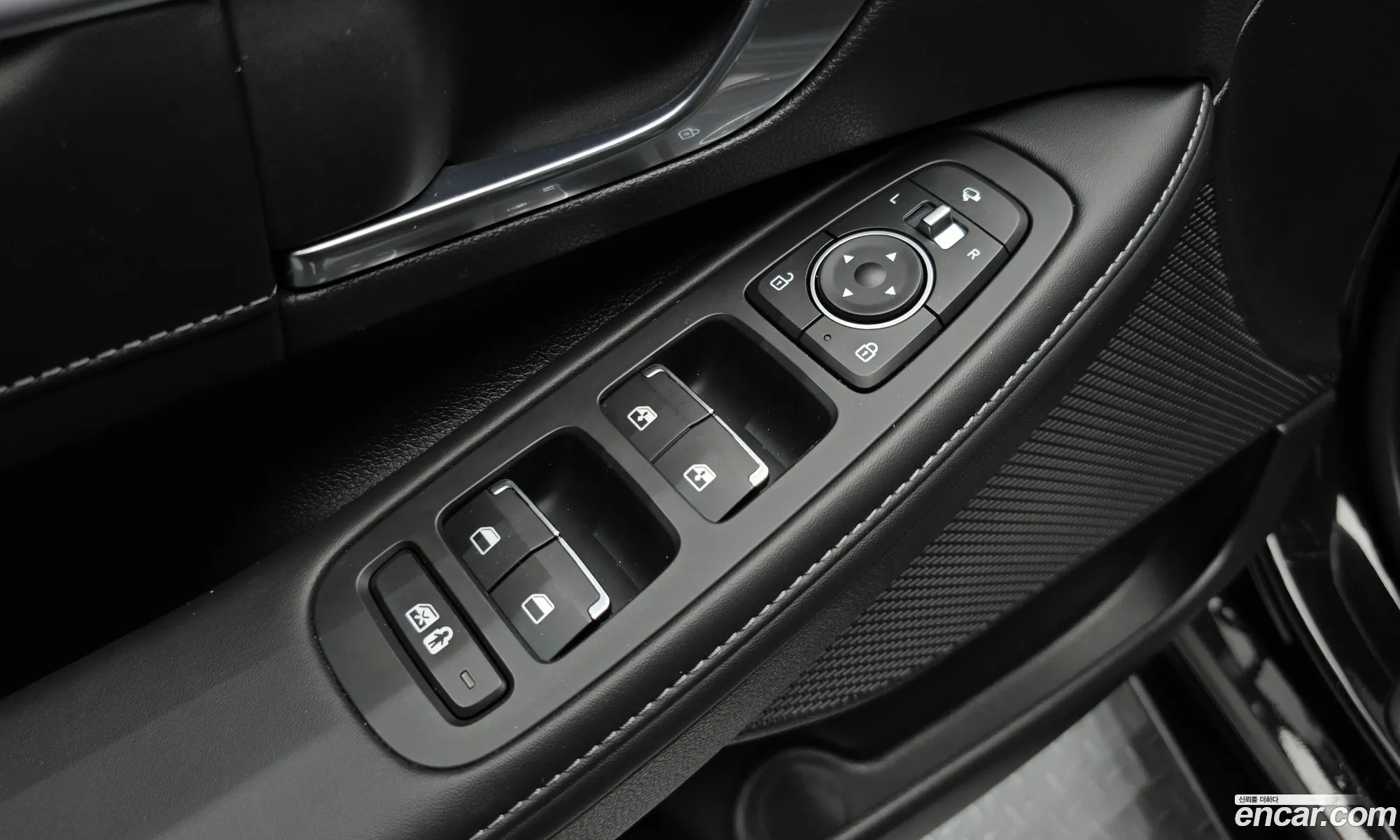 Hyundai Sonata 2022 — 4