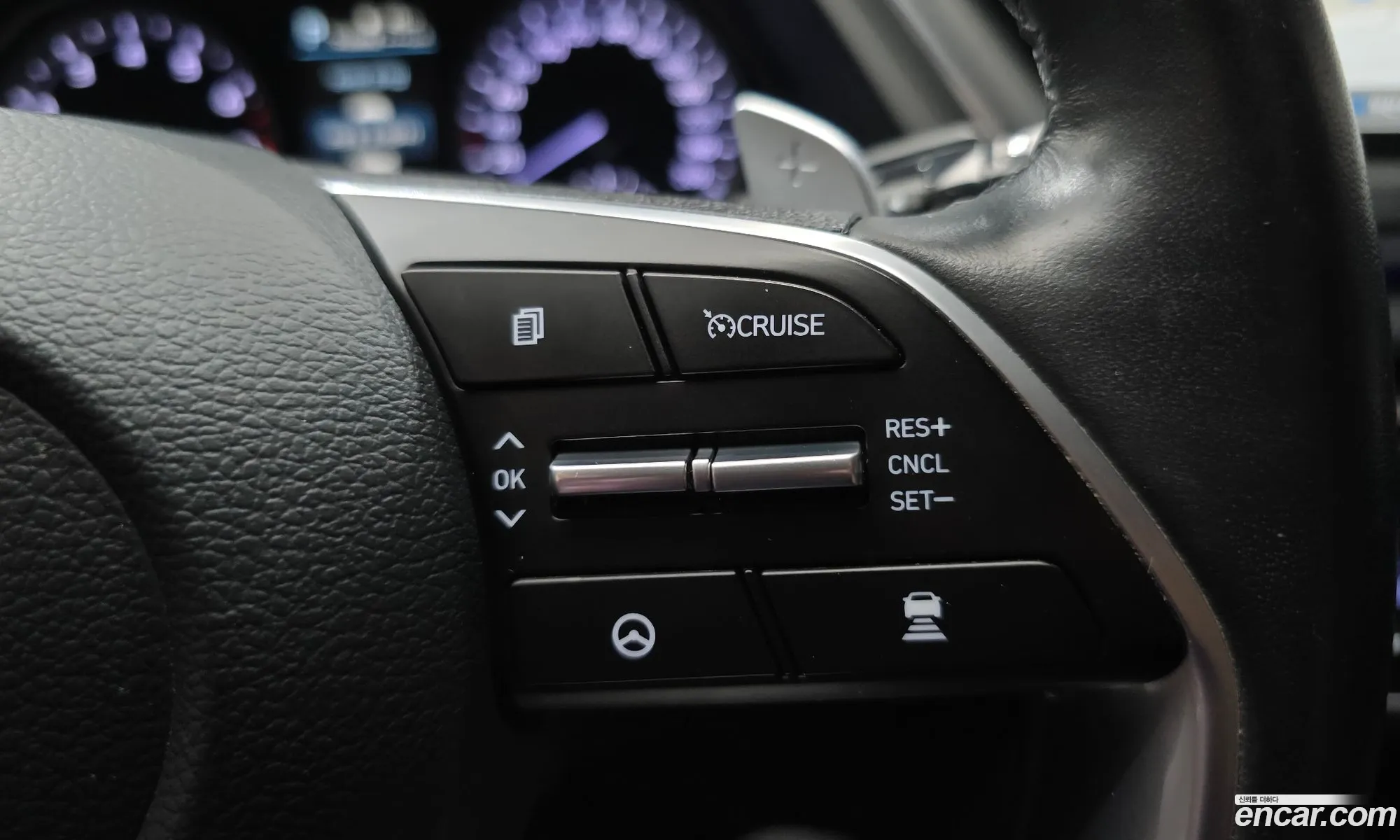 Hyundai Sonata 2022 — 3