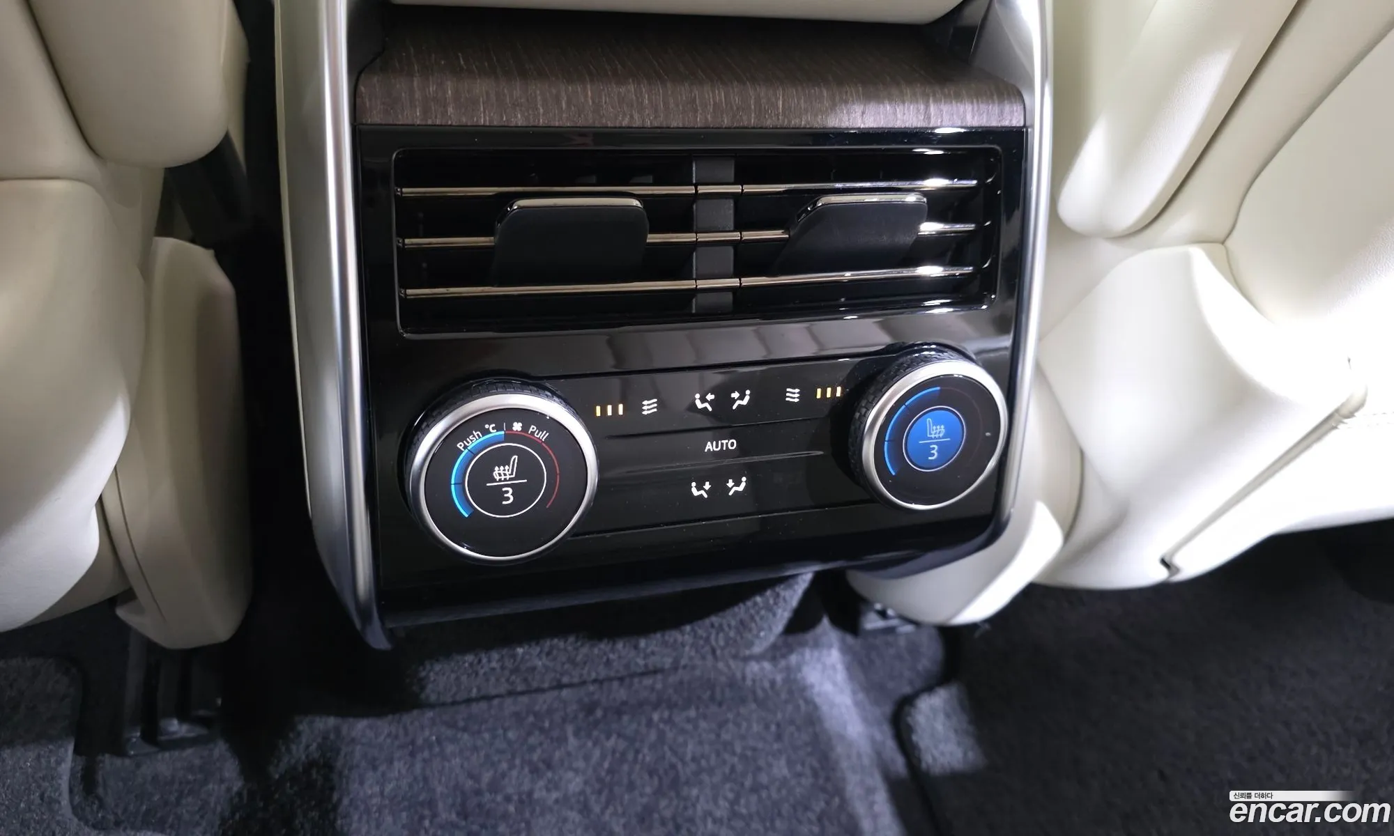 Land Rover Range Rover 2022 SALKA9BW — 9