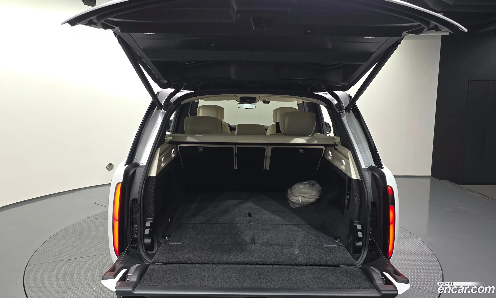 Land Rover Range Rover 2022 SALKA9BW — 10