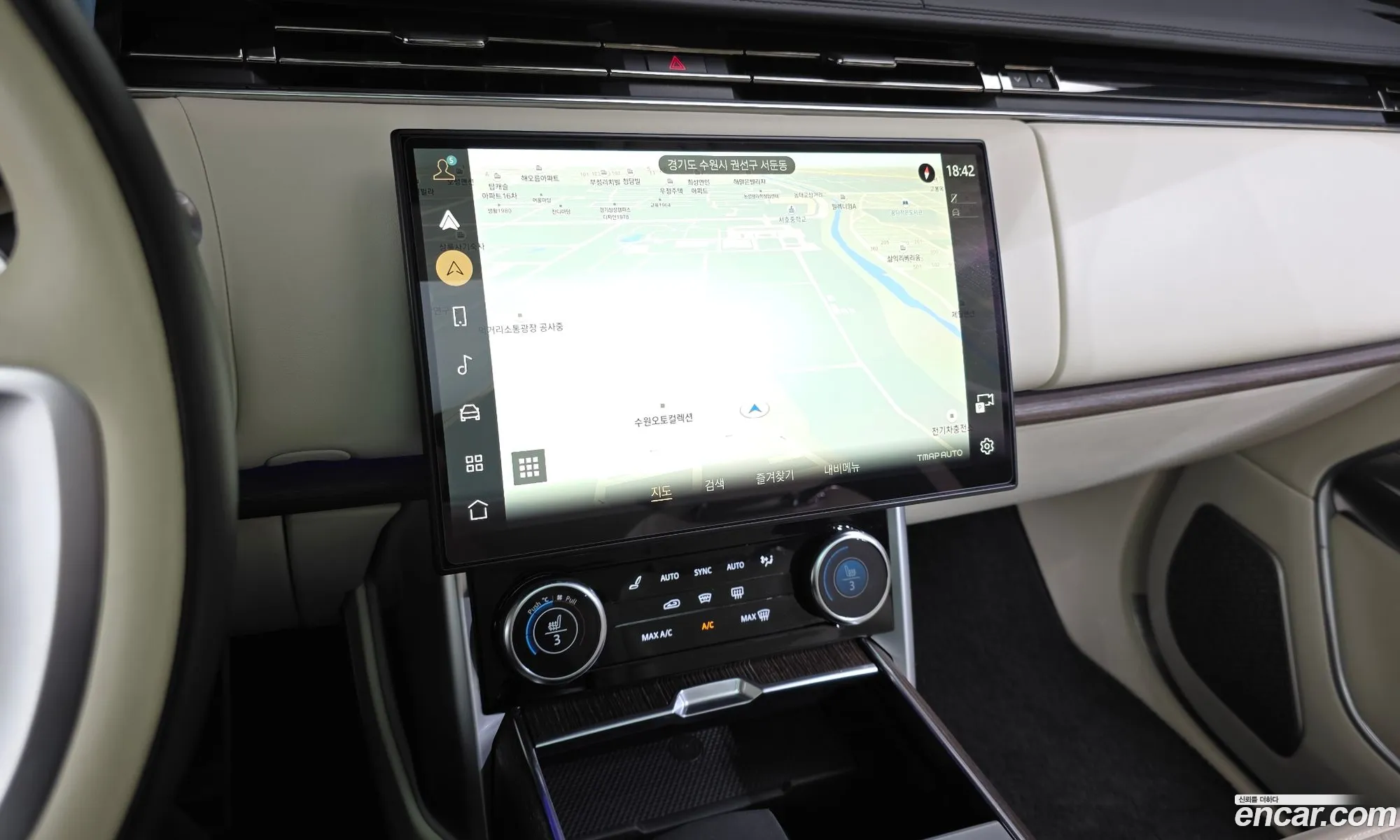 Land Rover Range Rover 2022 SALKA9BW — 4