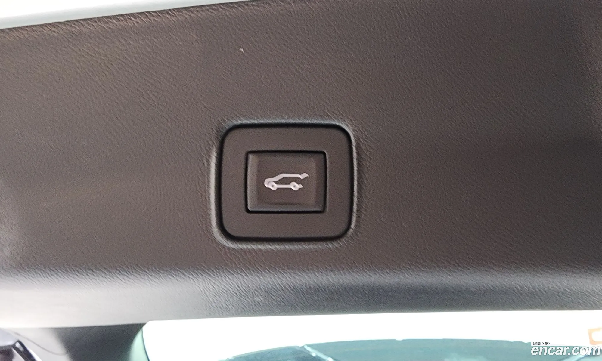 Chevrolet (GM Daewoo) Trailblazer 2023 — 8