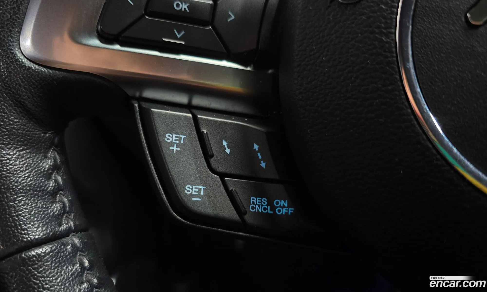 Ford Mustang 2017 1FA6P8THXH5269648 — 11