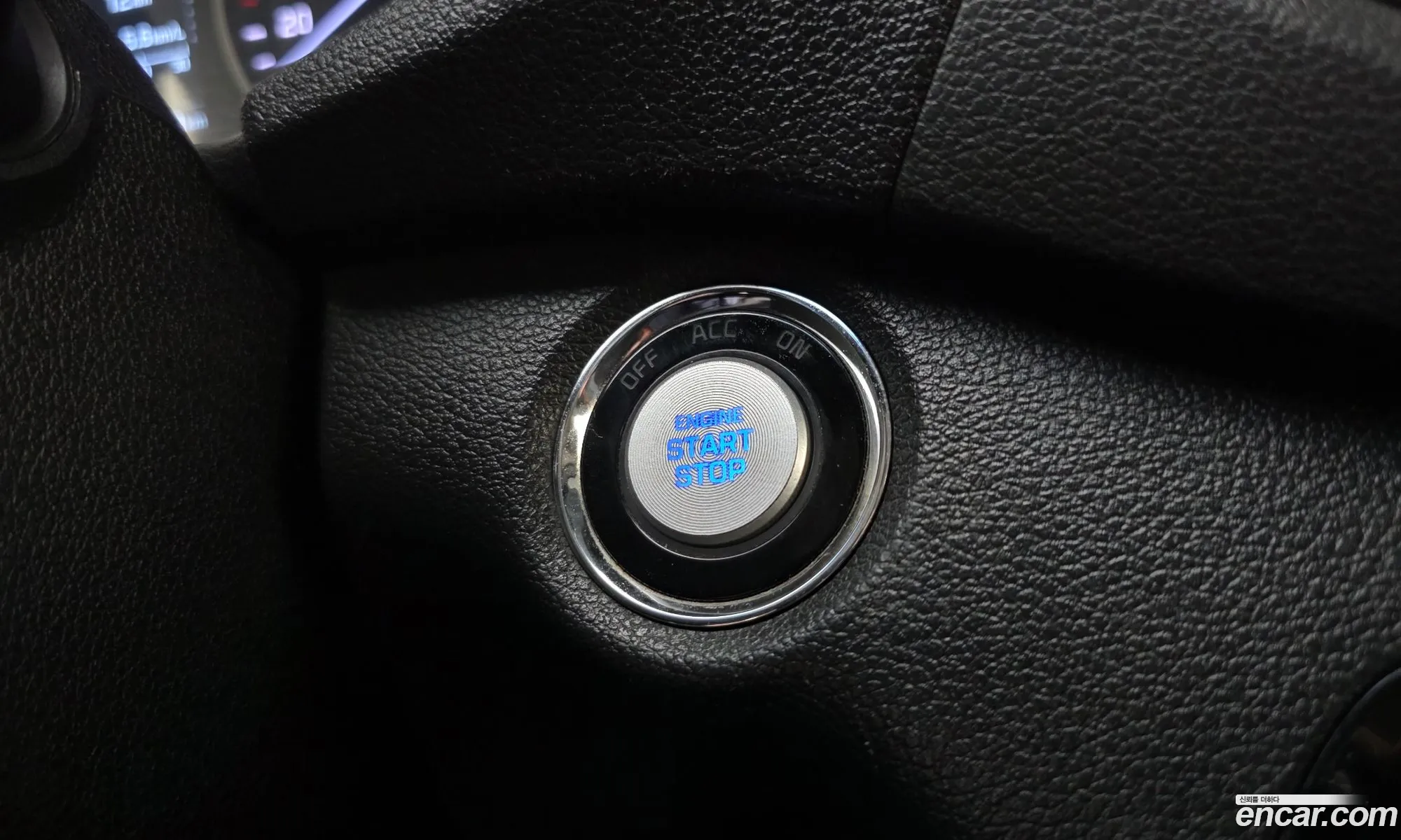 Hyundai Tucson 2015 — 17