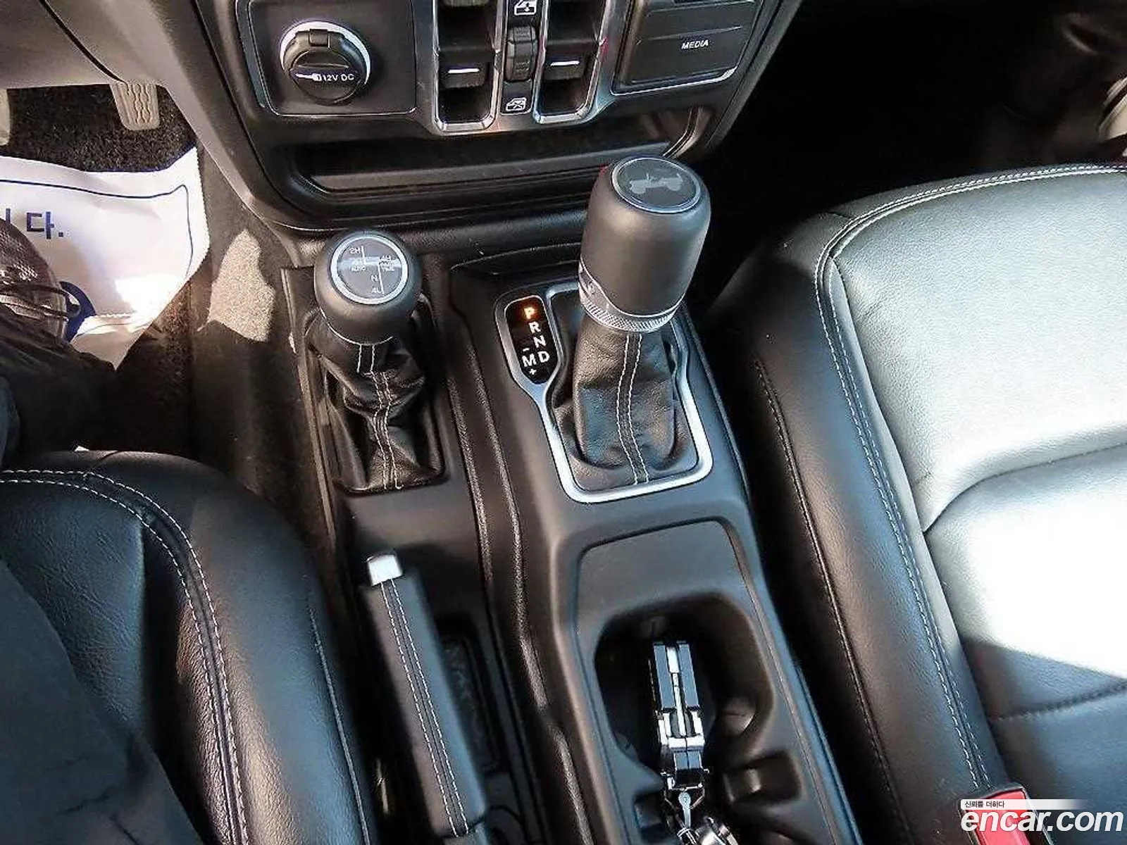 Jeep Wrangler 2023 — 3