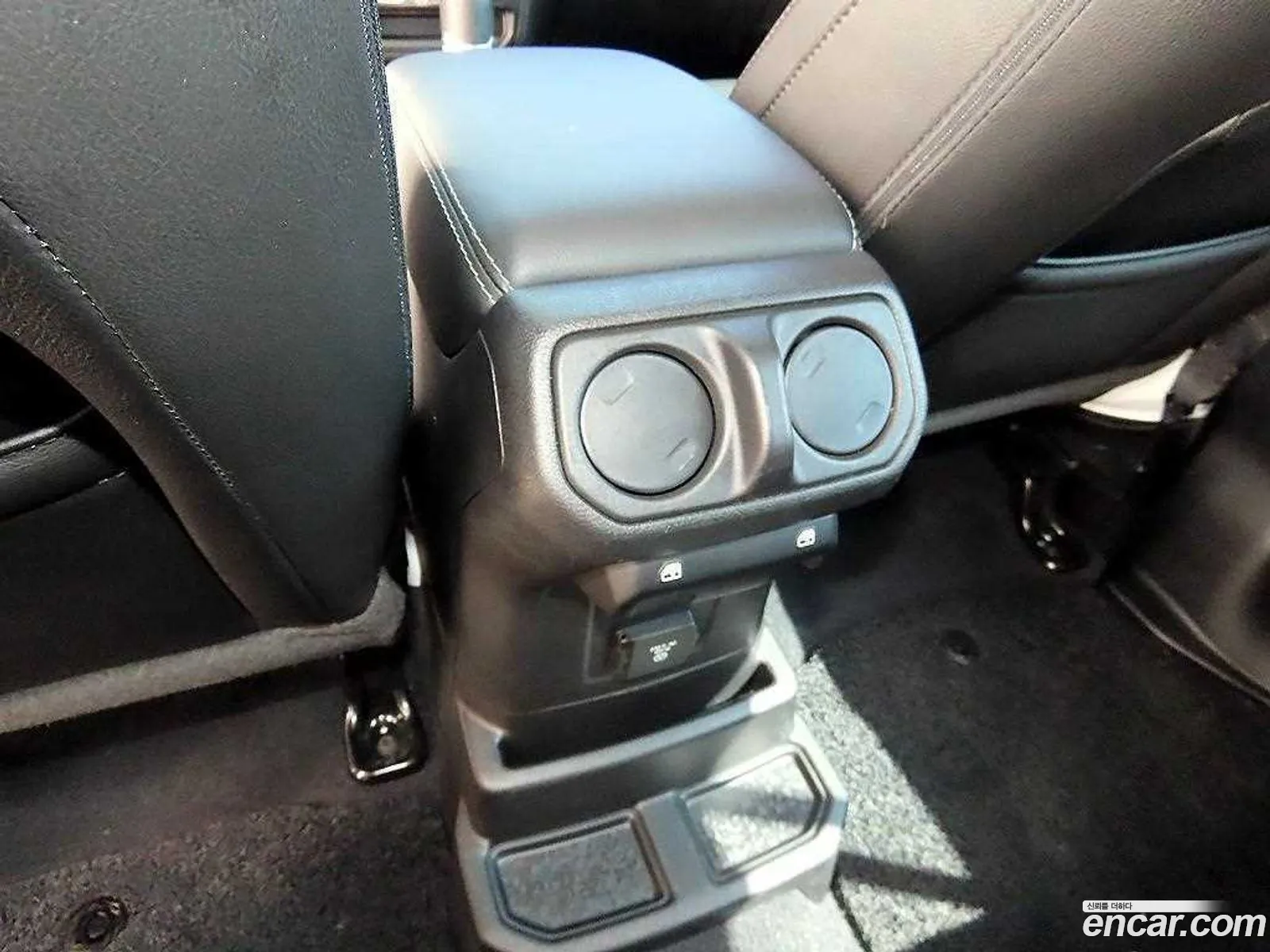 Jeep Wrangler 2023 — 11