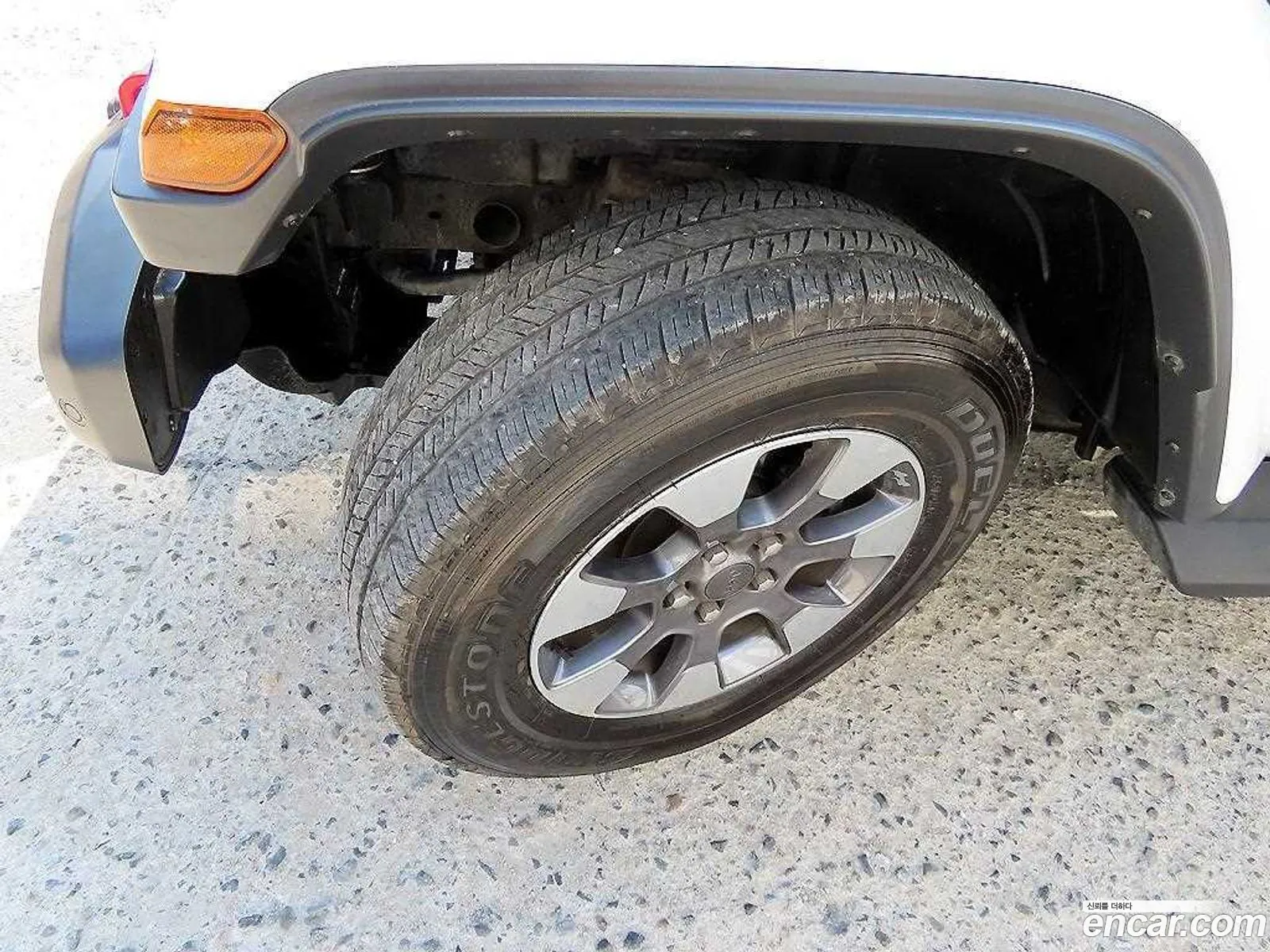 Jeep Wrangler 2023 — 7