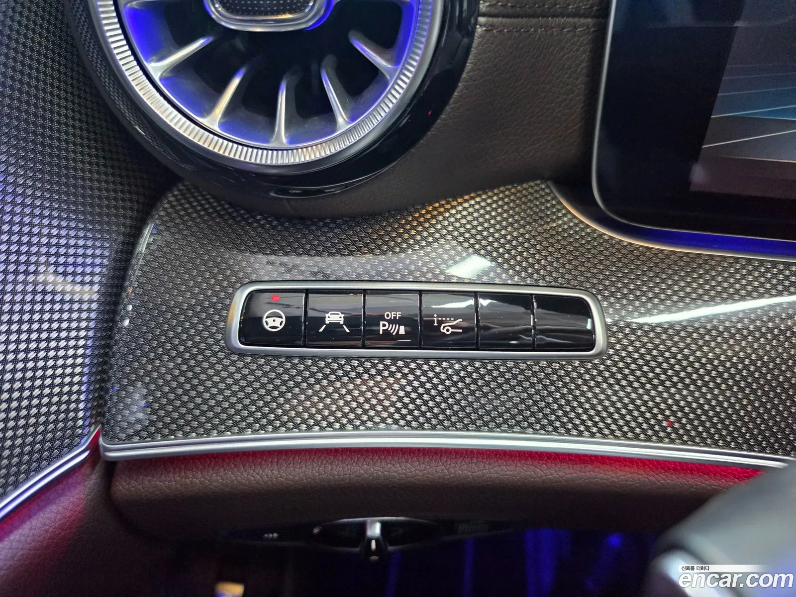 Mercedes-Benz CLS-Class C257 2018 — 16