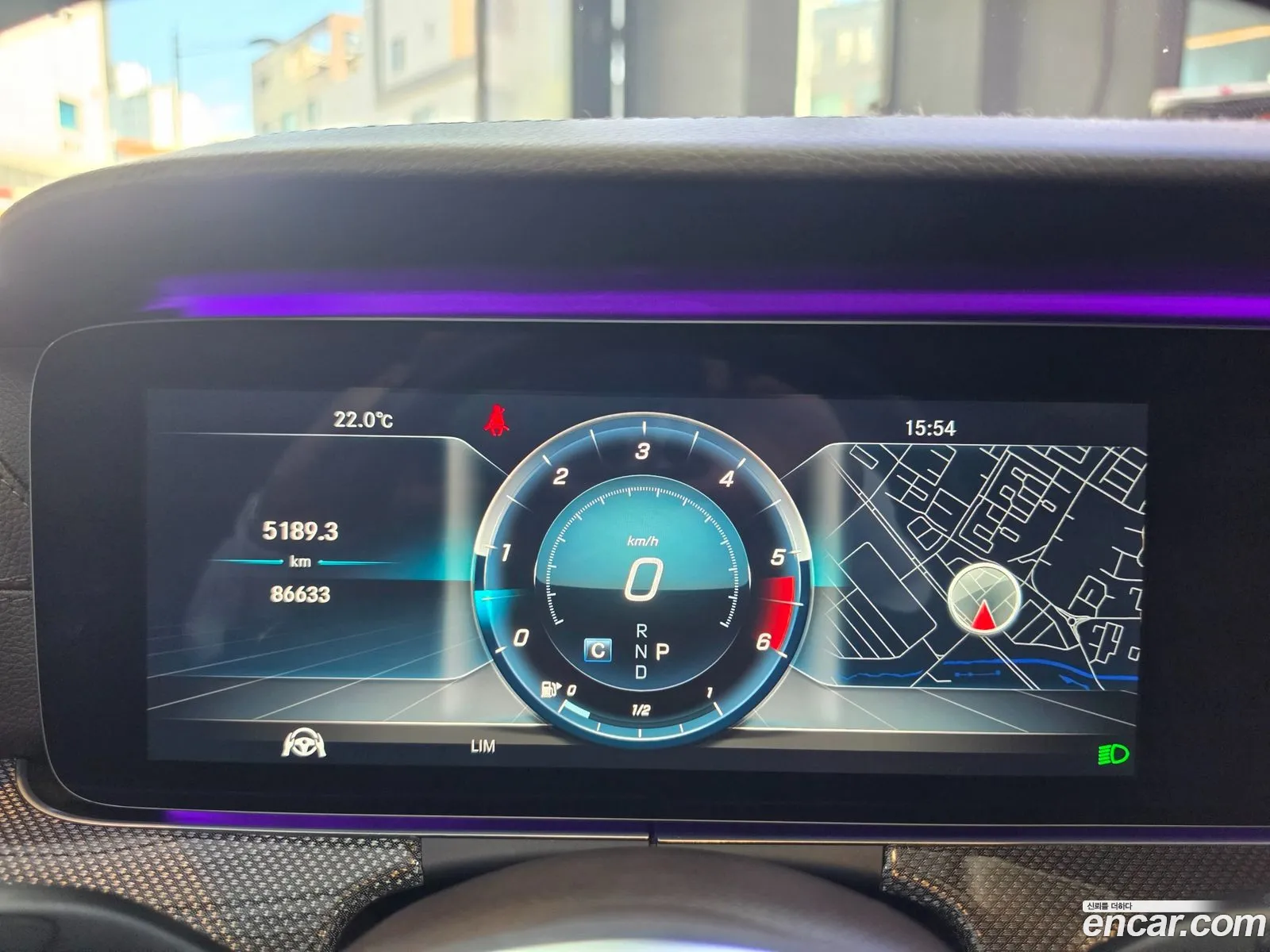 Mercedes-Benz CLS-Class C257 2018 — 13