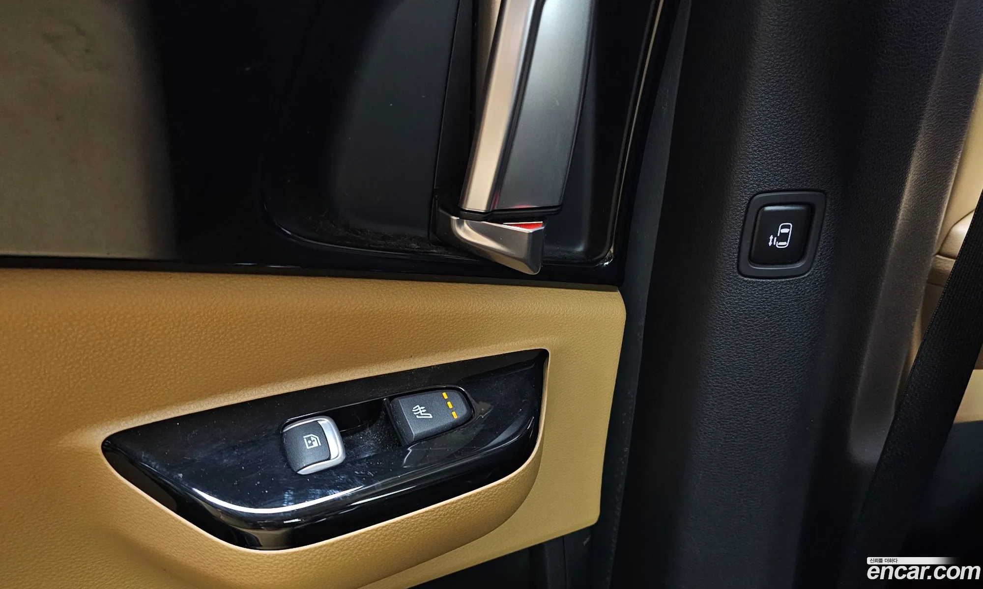 Kia Carnival 2020 — 13