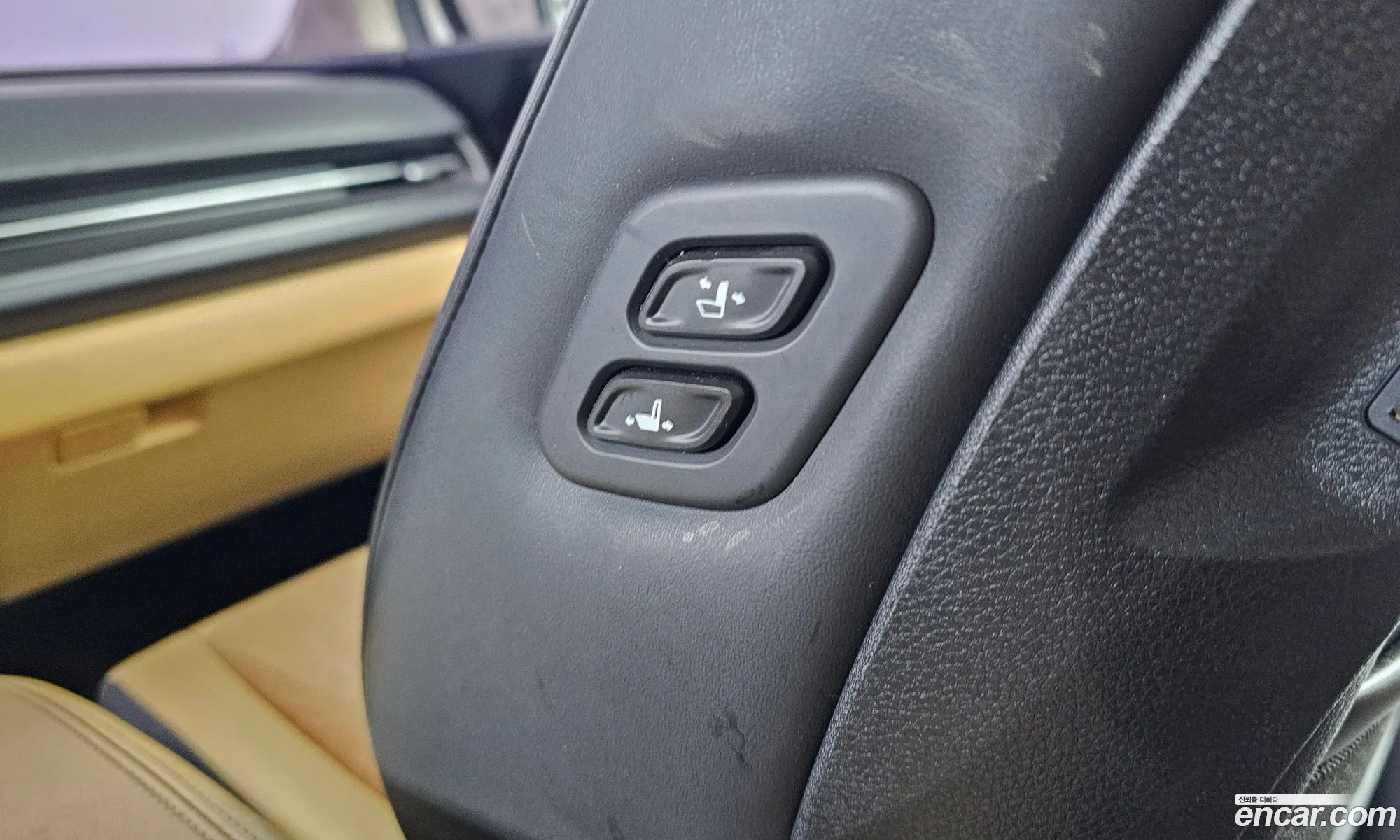 Kia Carnival 2020 — 9