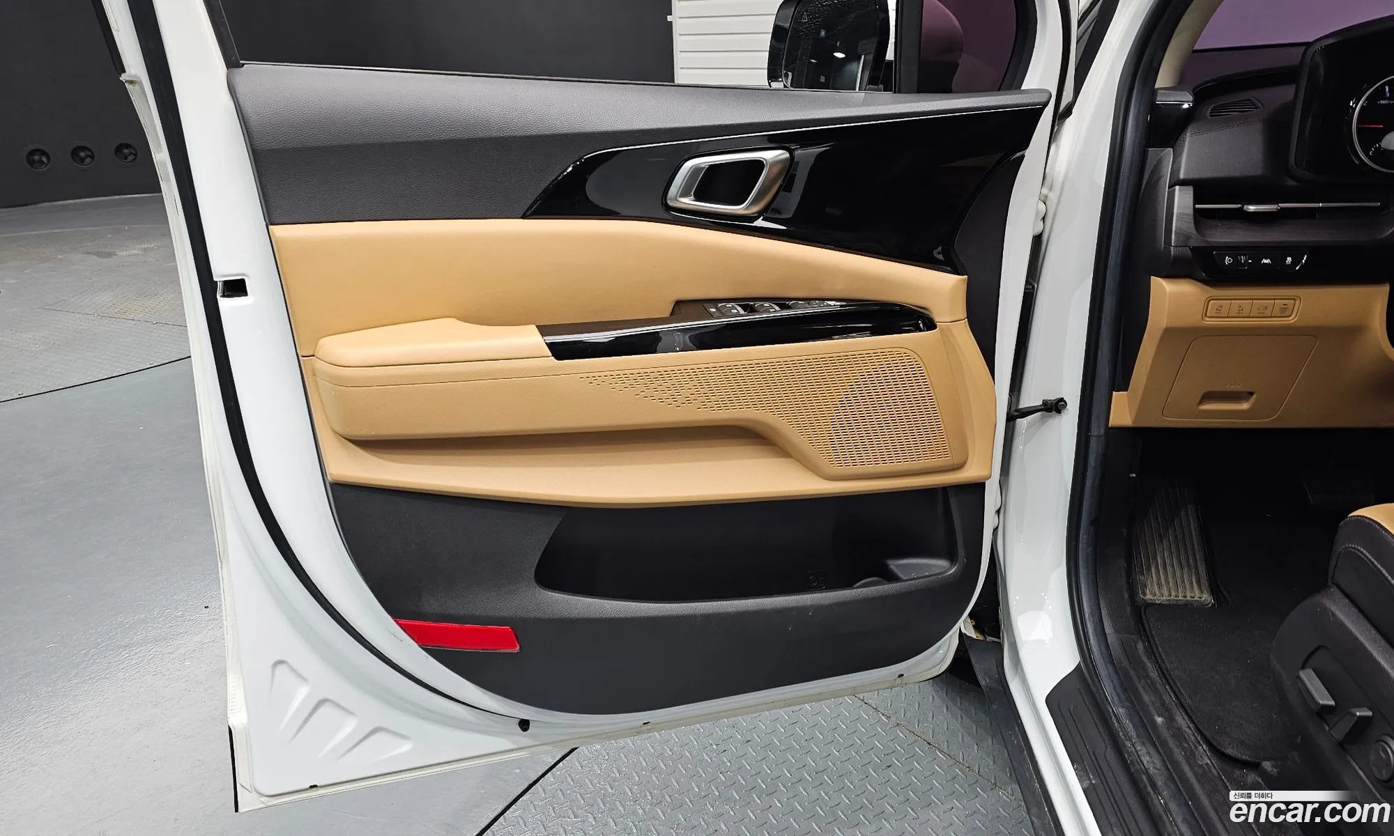 Kia Carnival 2020 — 4