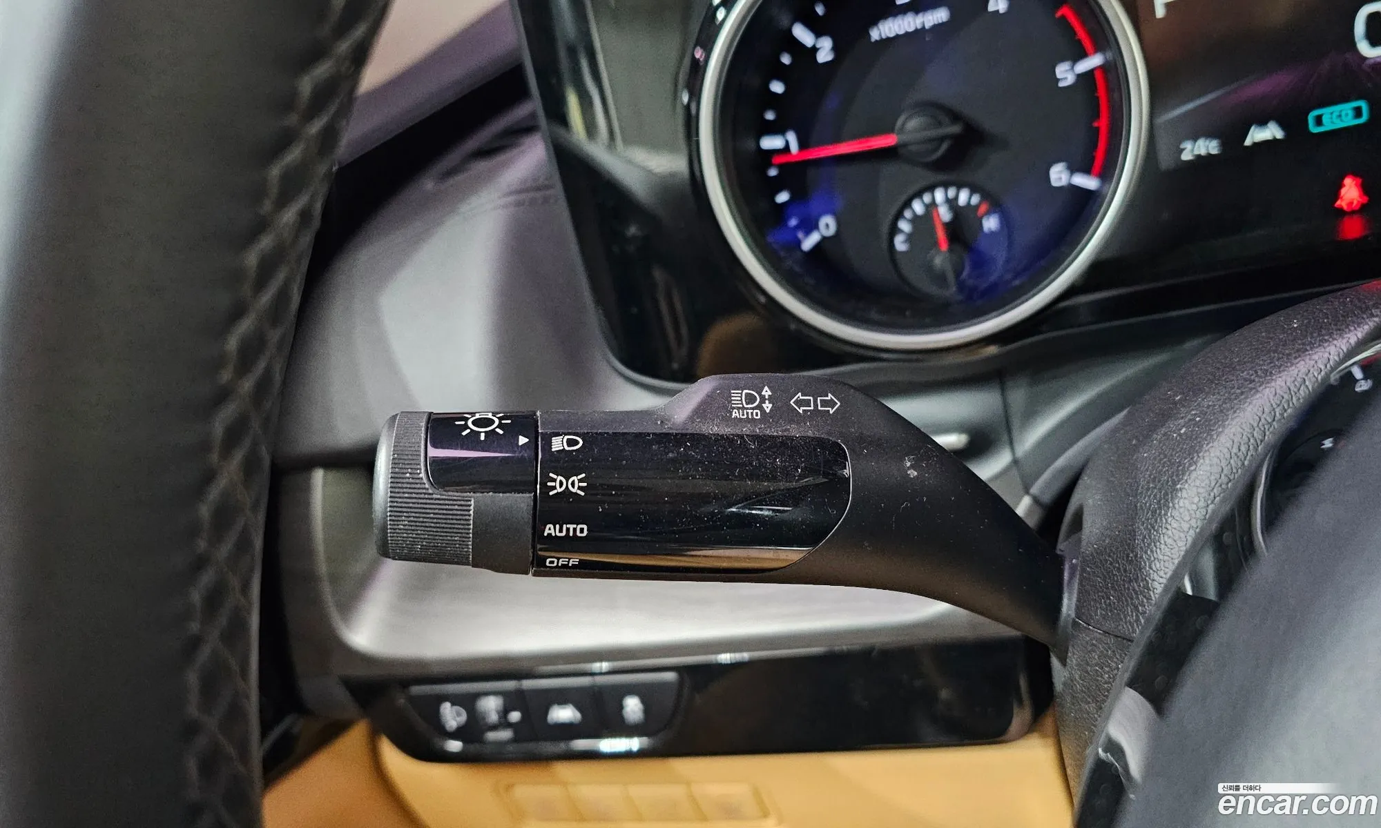 Kia Carnival 2020 — 8