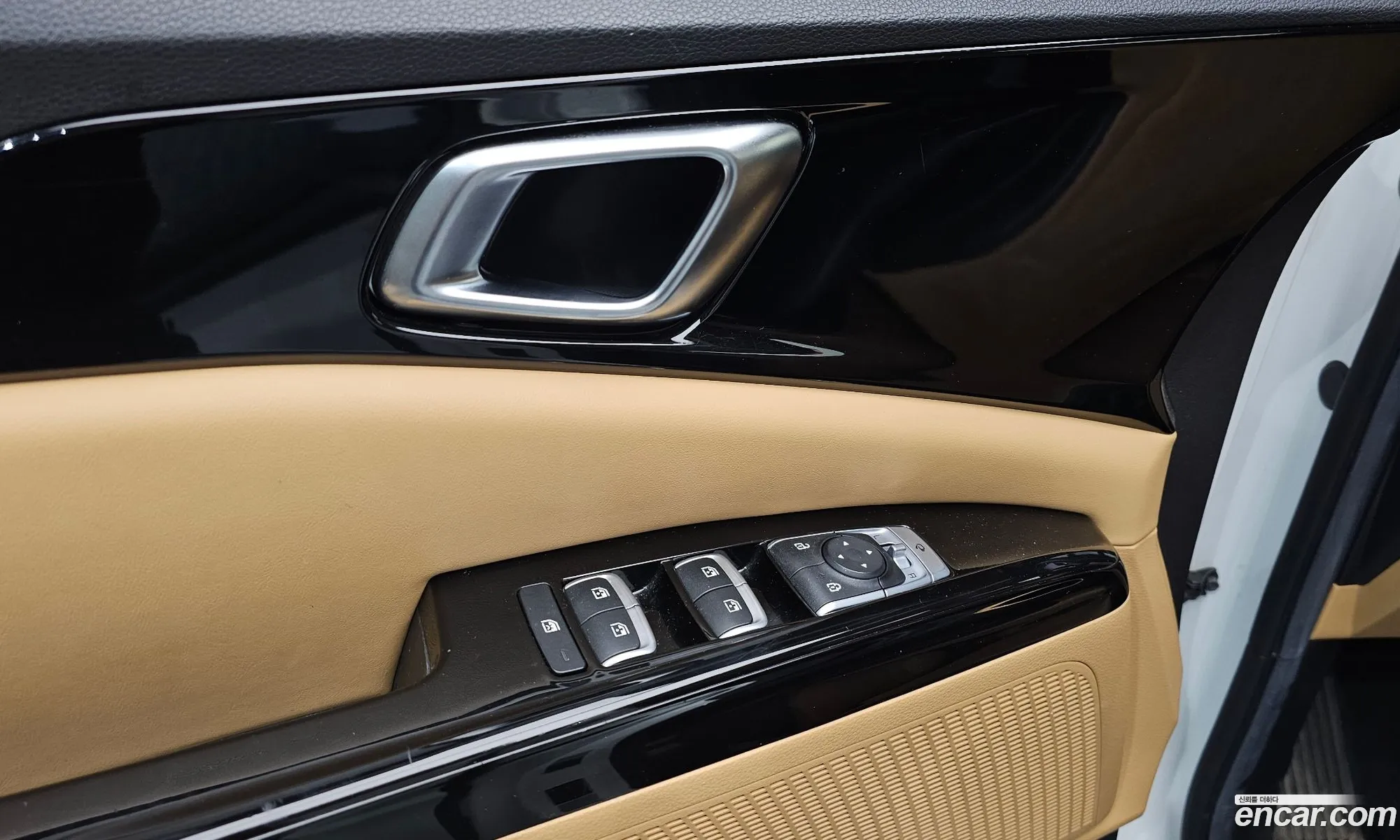 Kia Carnival 2020 — 27