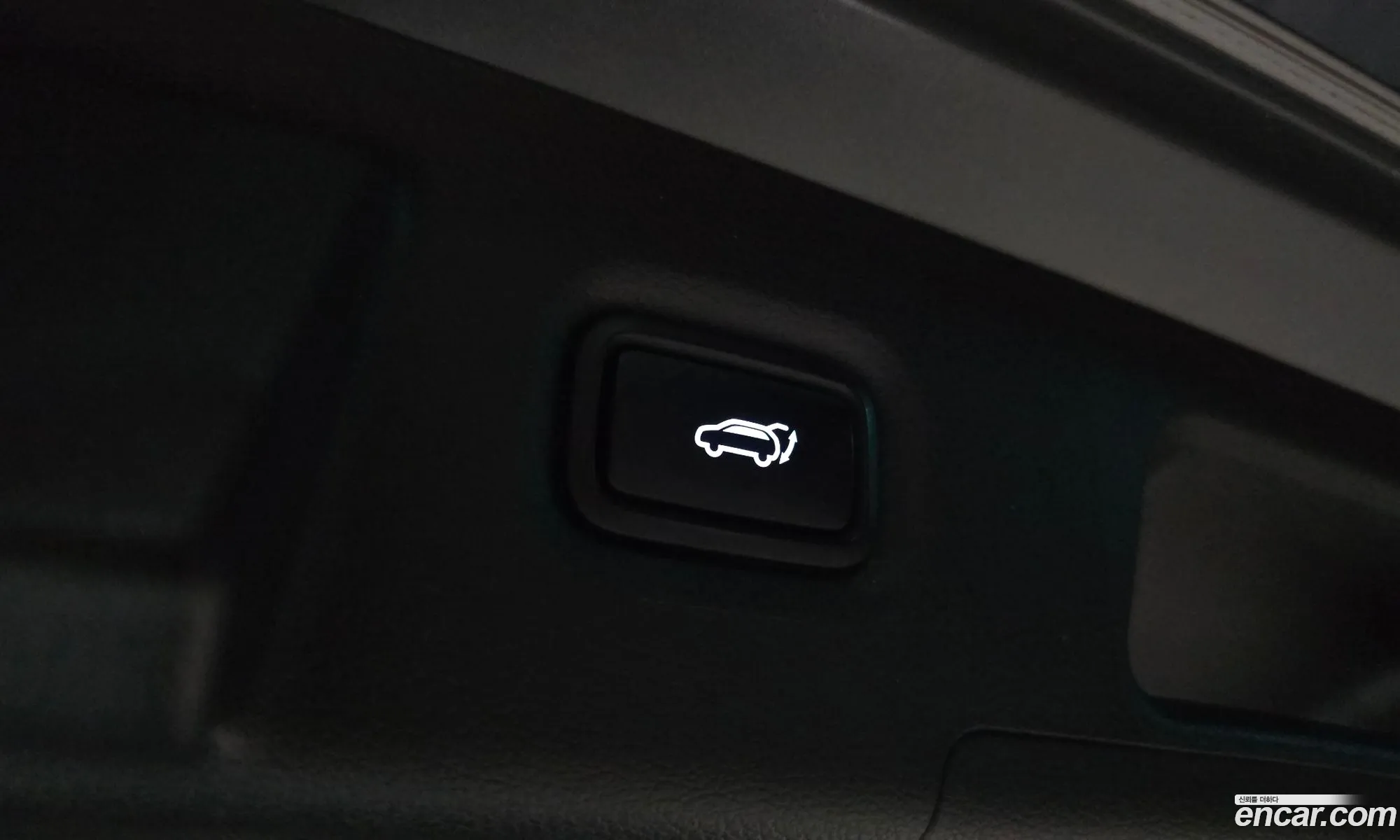 Hyundai Santa Fe 2021 — 30