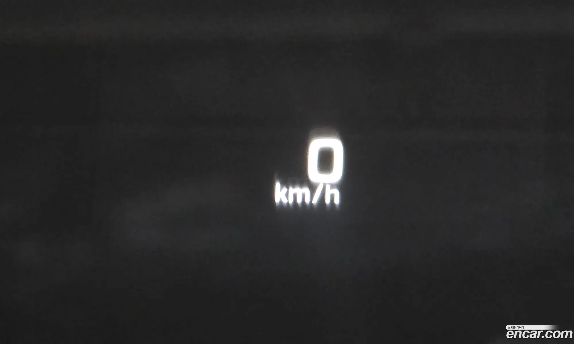 Hyundai Aslan 2015 — 2
