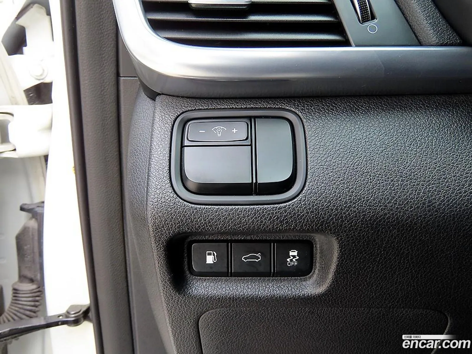 Kia K5 2016 — 18