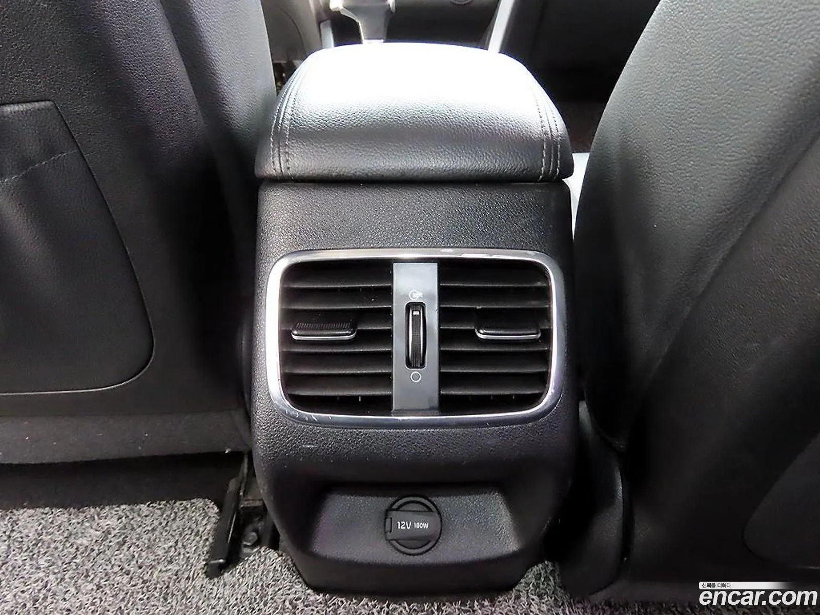 Kia K5 2016 — 9