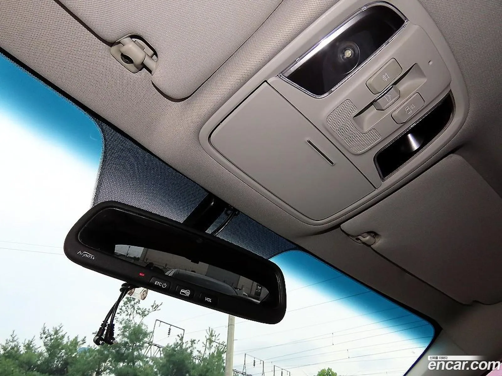 Kia K5 2016 — 8