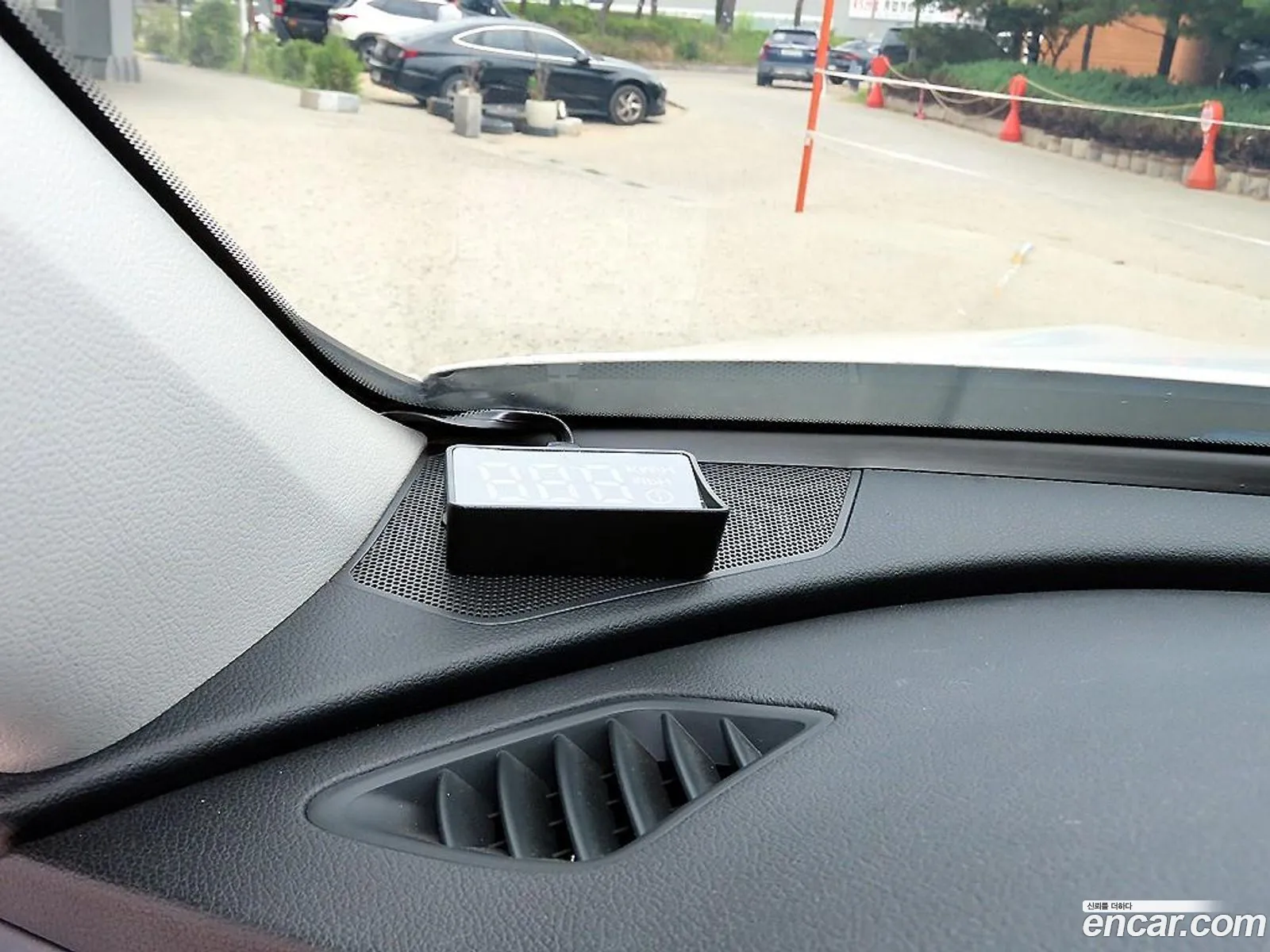 Kia K5 2016 — 3