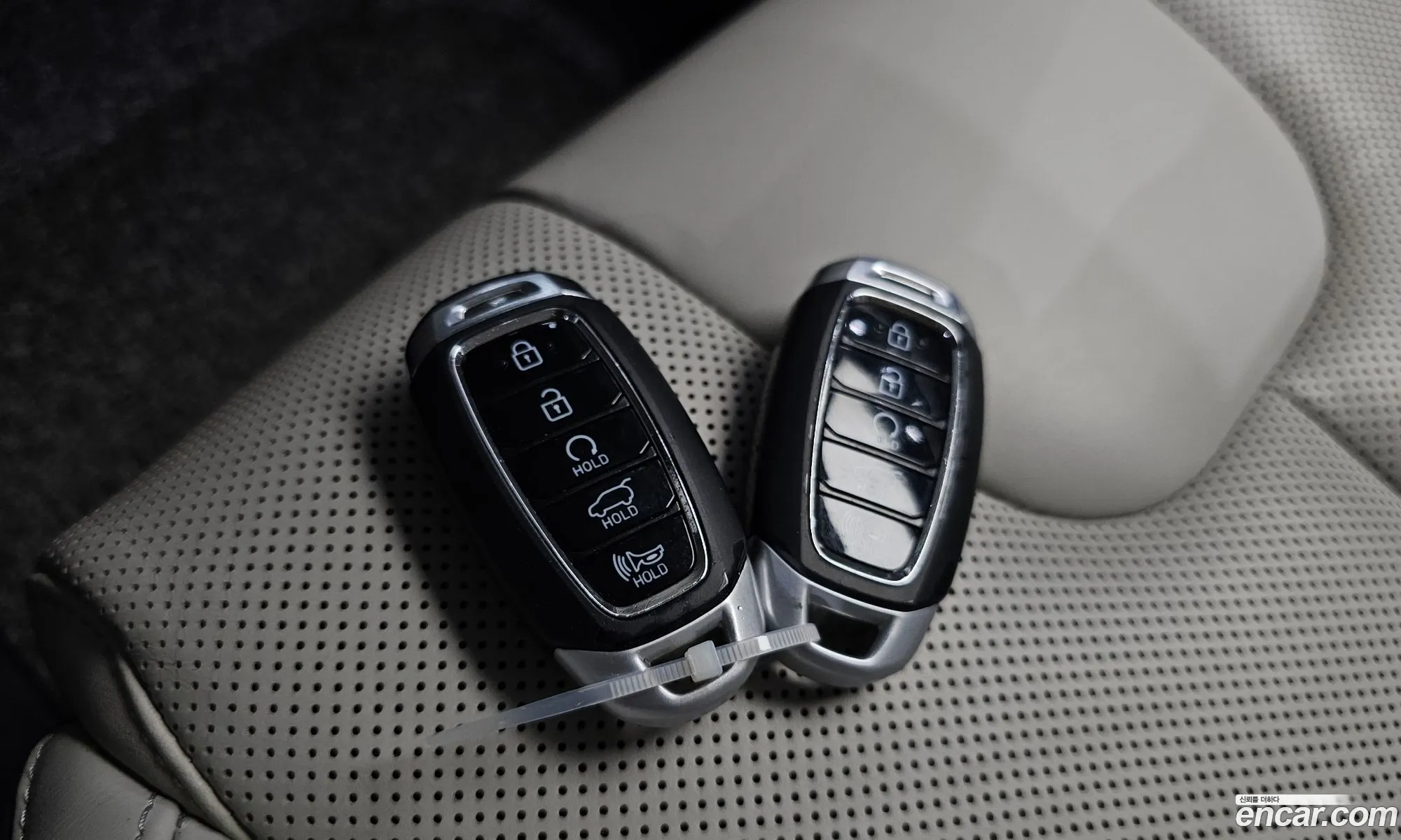 Hyundai Palisade 2021 KMHR381ABNU347599 — 37