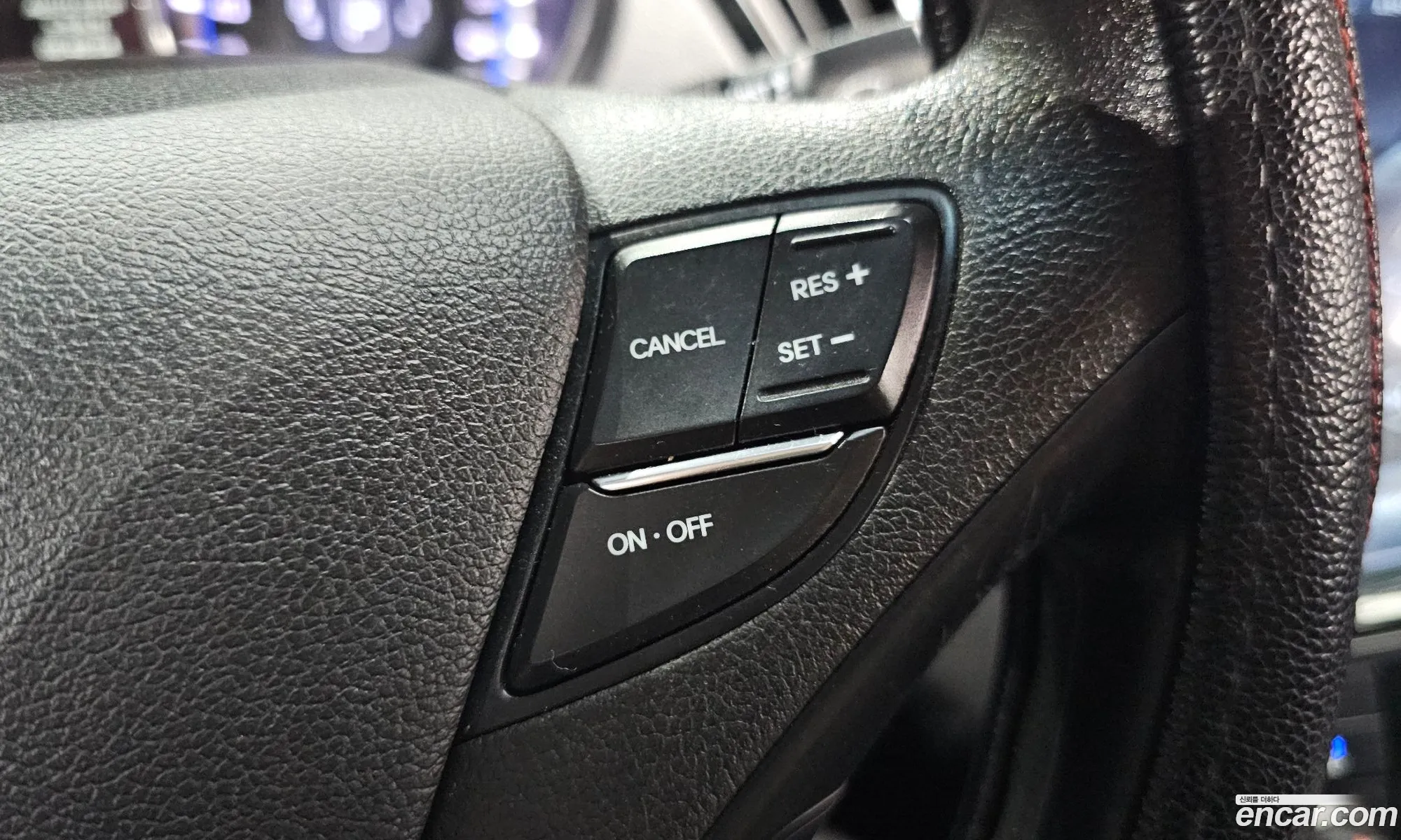Hyundai Sonata the Brilliant 2013 KMHEB41ABEA585045 — 3